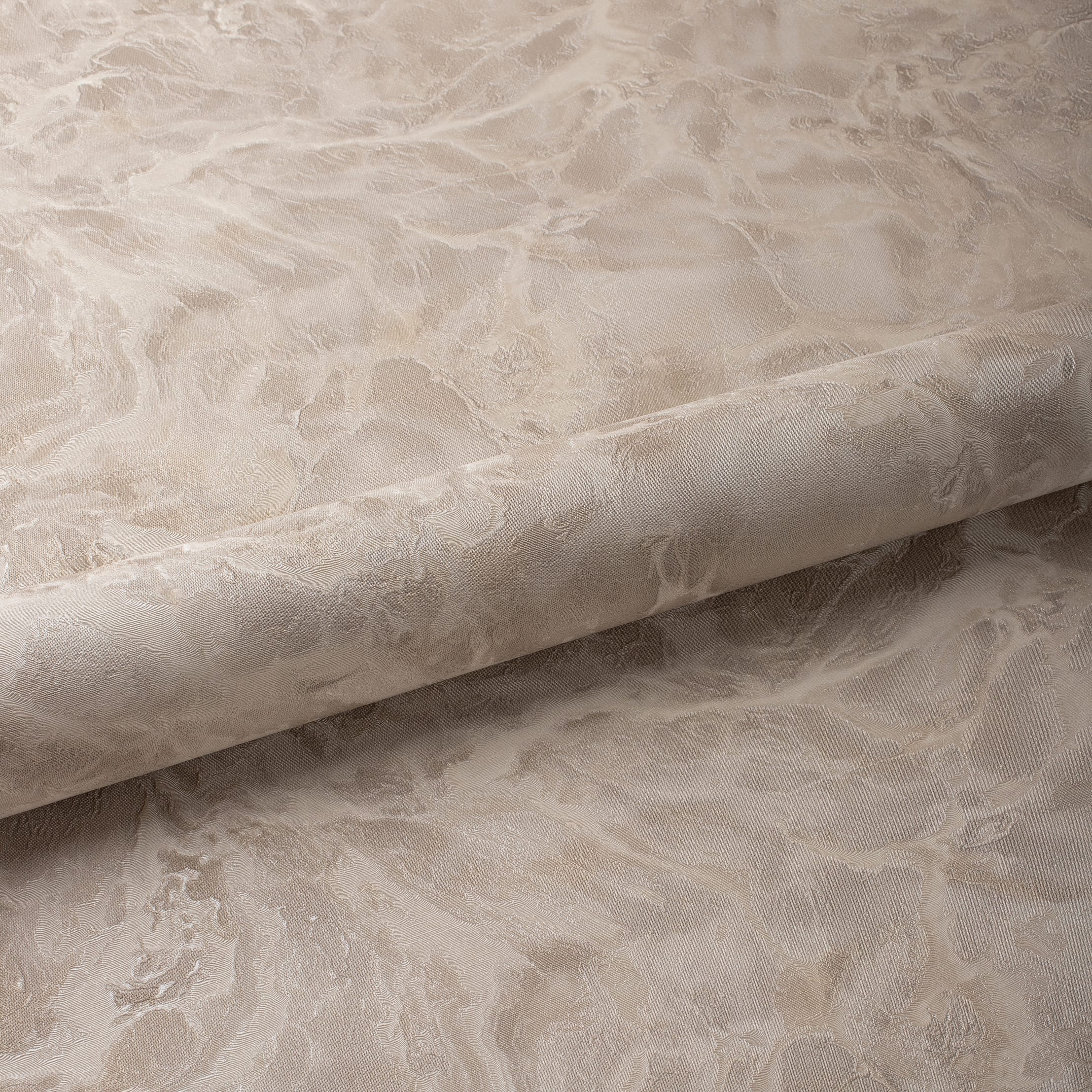 Артикул R23940 коллекции italian burlesque