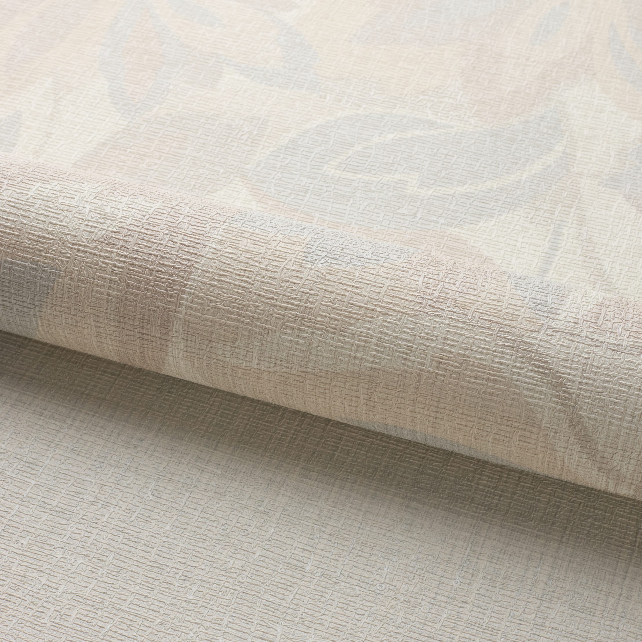 Артикул R23882 коллекции Modelli Di Vita