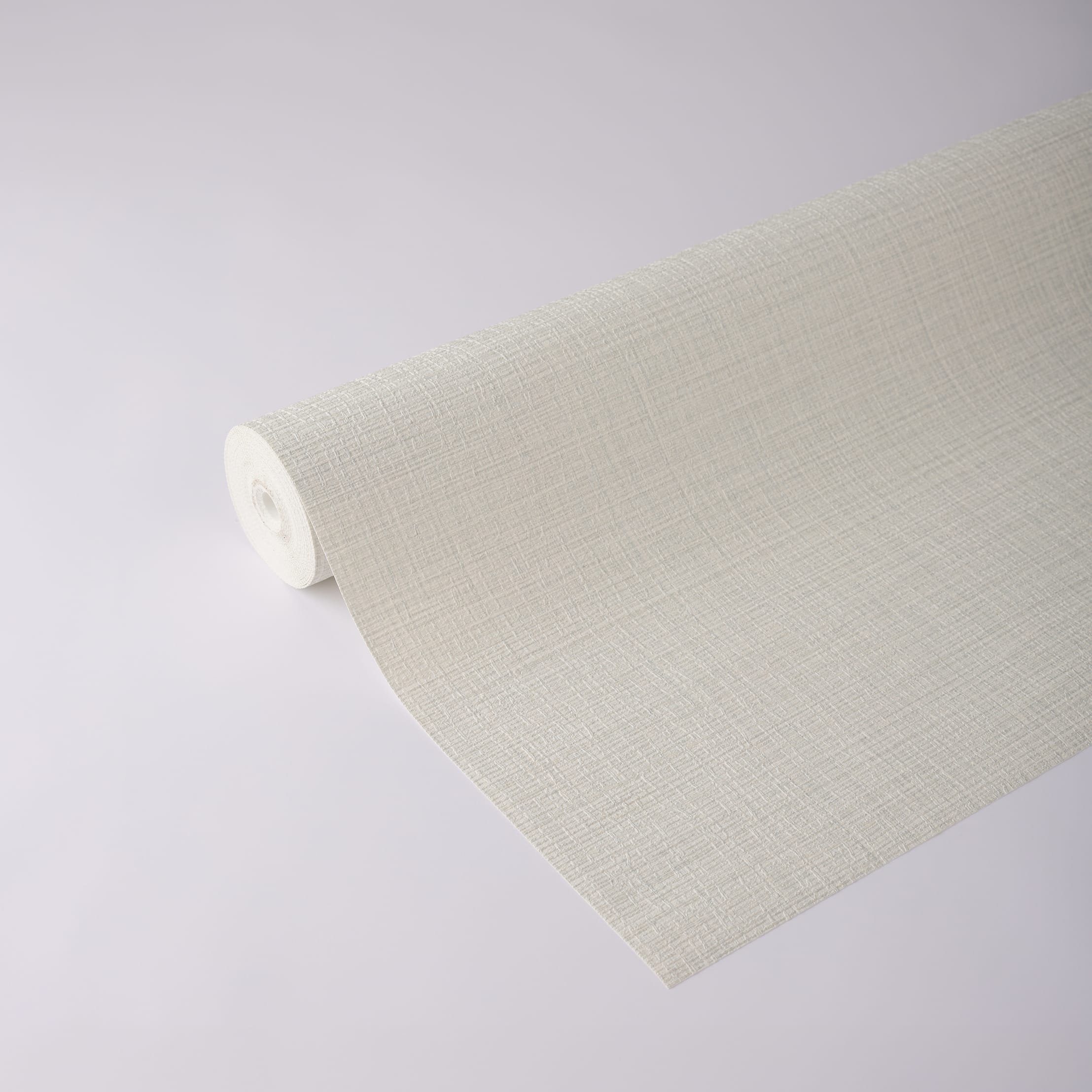 Артикул R23861 коллекции Modelli Di Vita