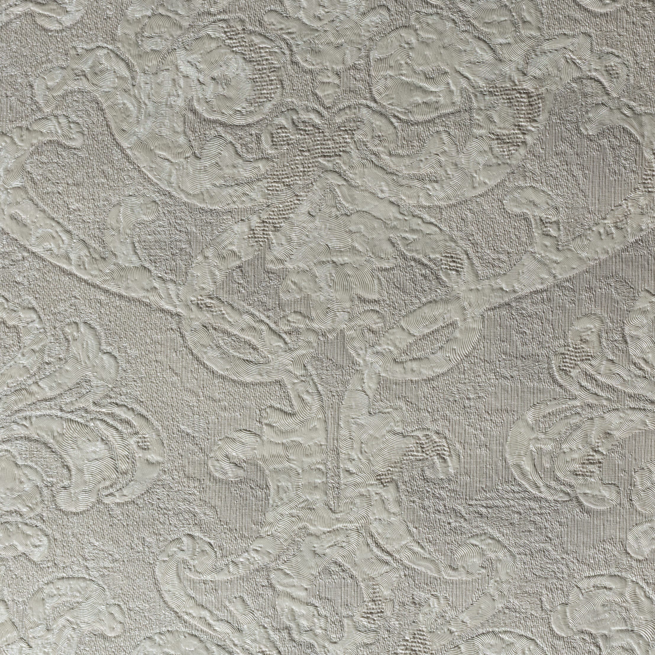 Артикул R24117 коллекции Meteora