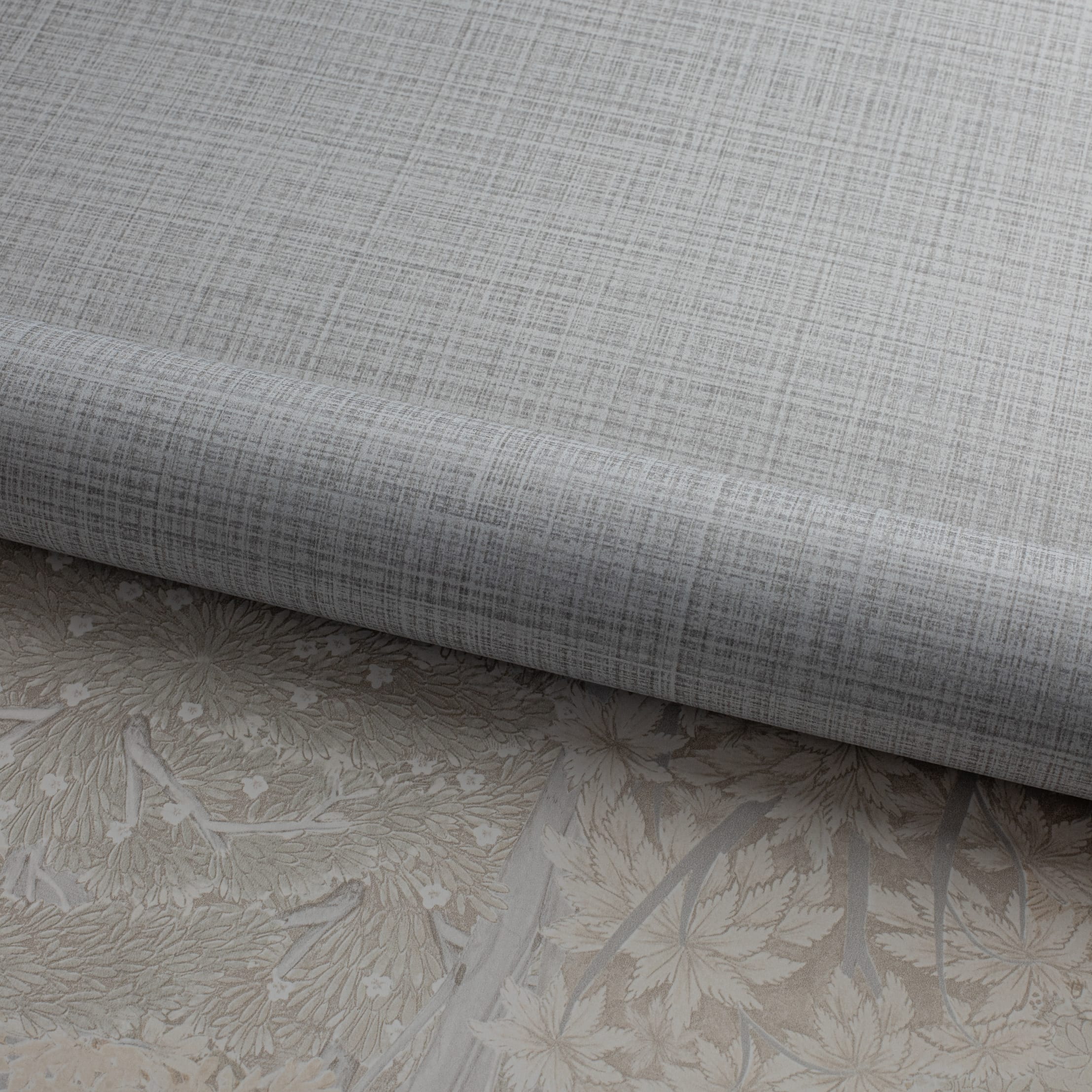 Артикулы R23813, R23803 коллекции Botanica