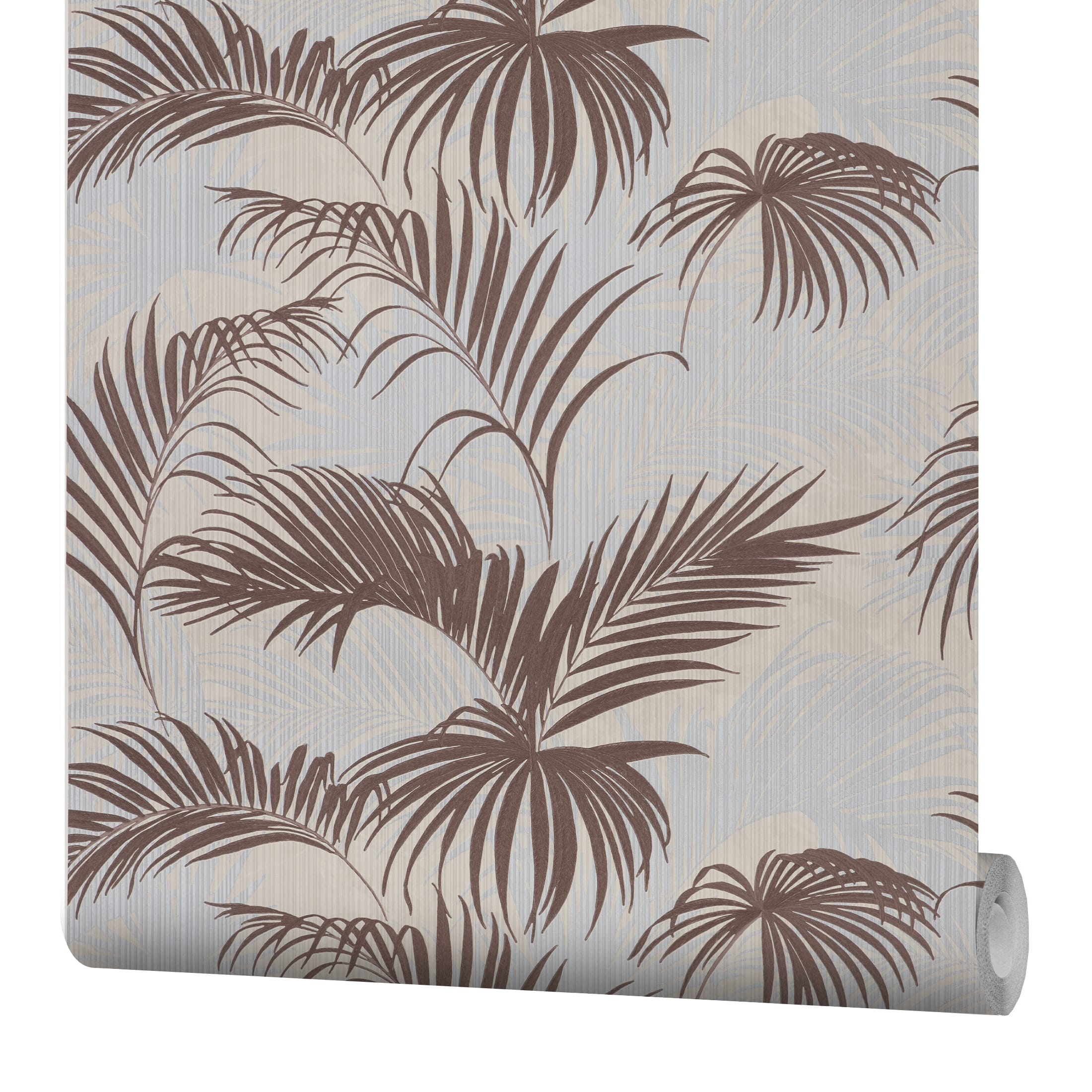 Артикул R24318 коллекции Красивый вид (Bellavista)