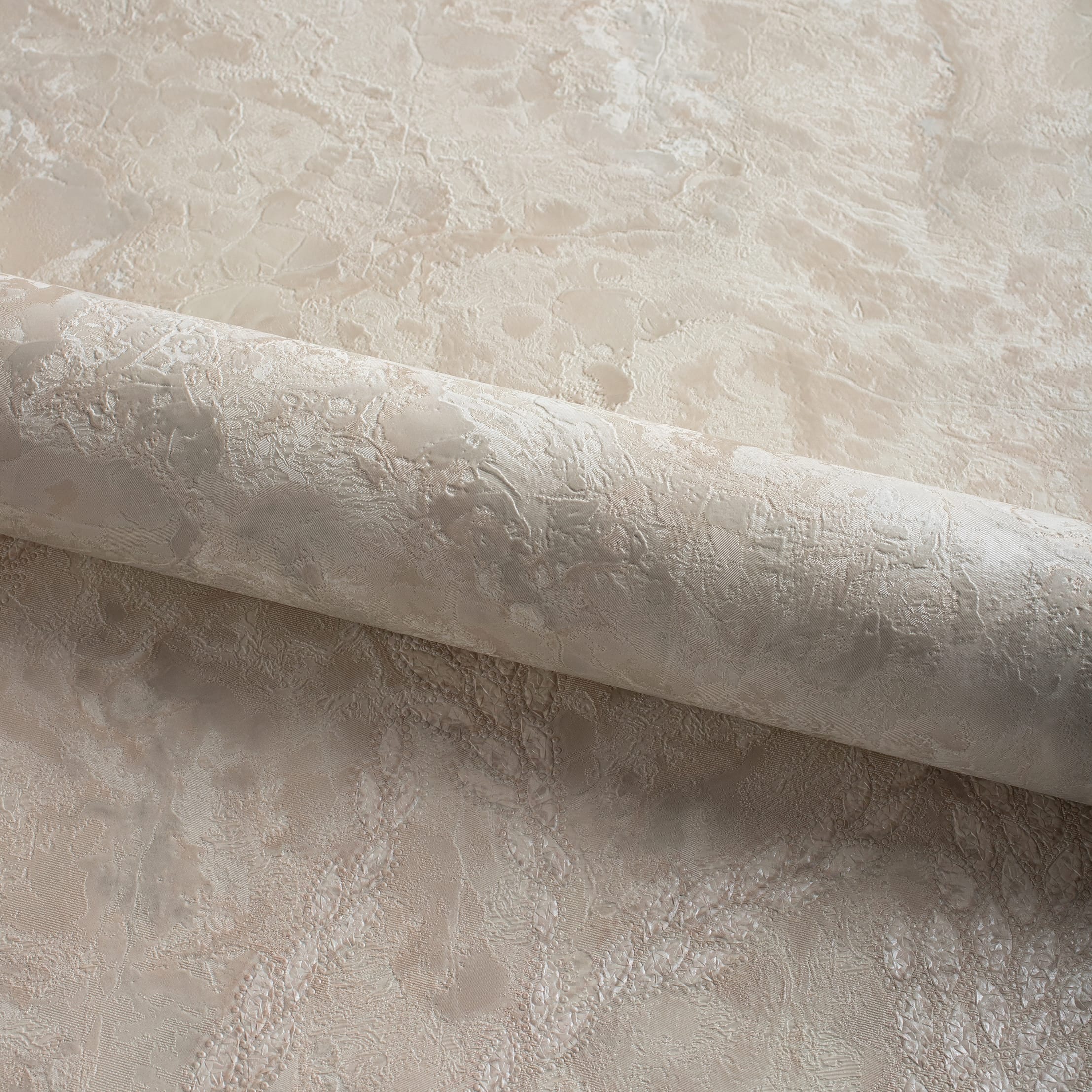 Артикул R23914 коллекции italian burlesque