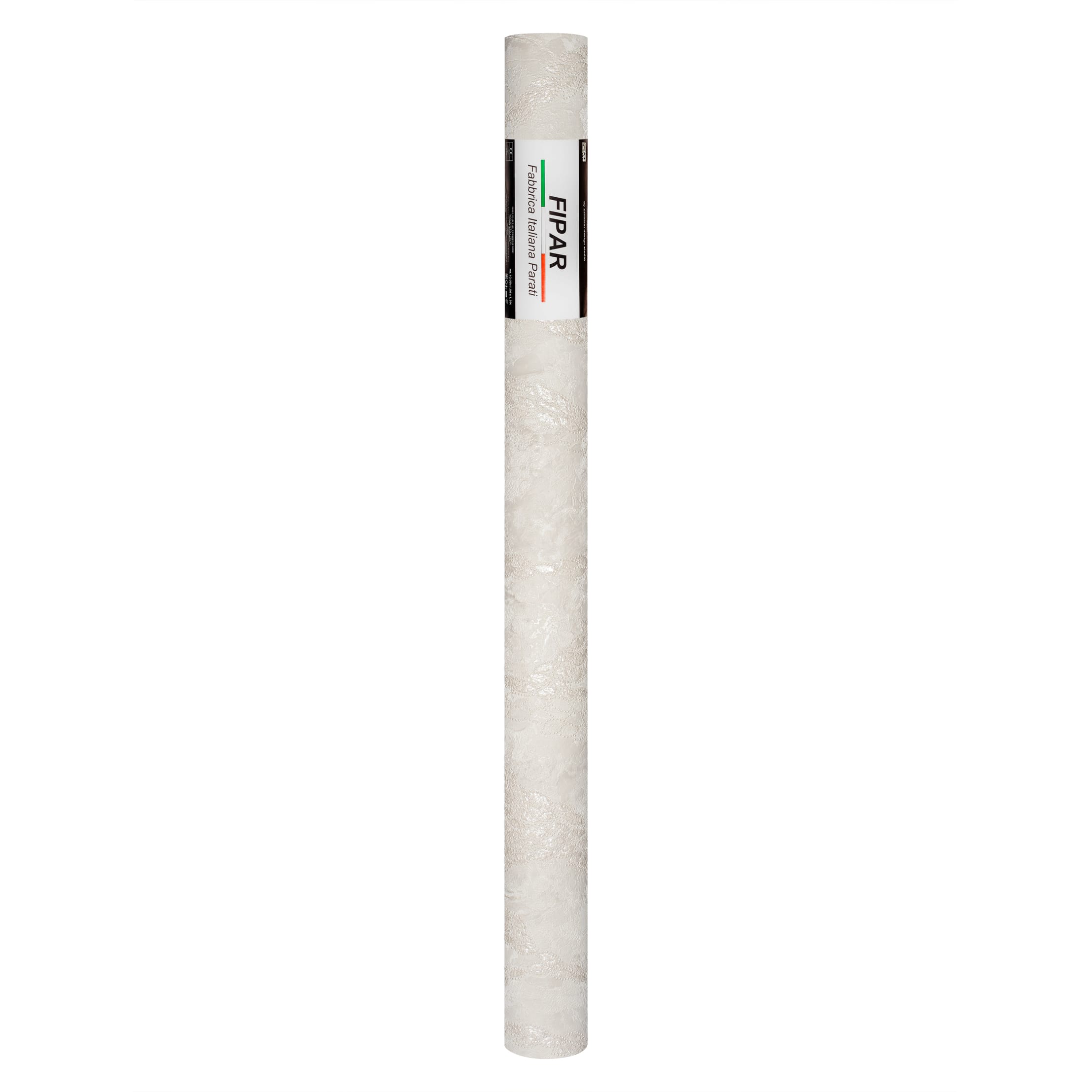 Артикул R23907 коллекции italian burlesque