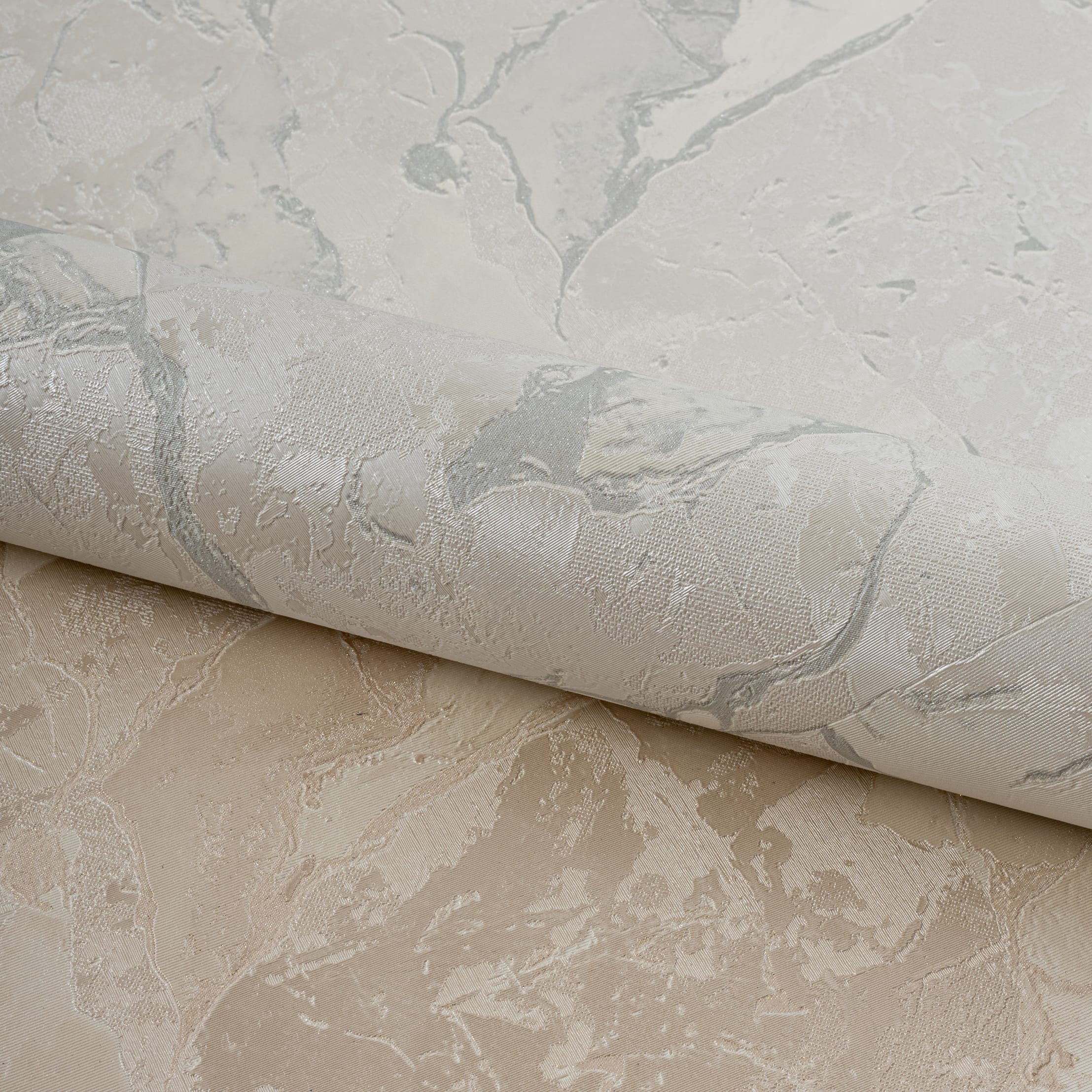 Артикулы R23604, R23608 коллекции Gold