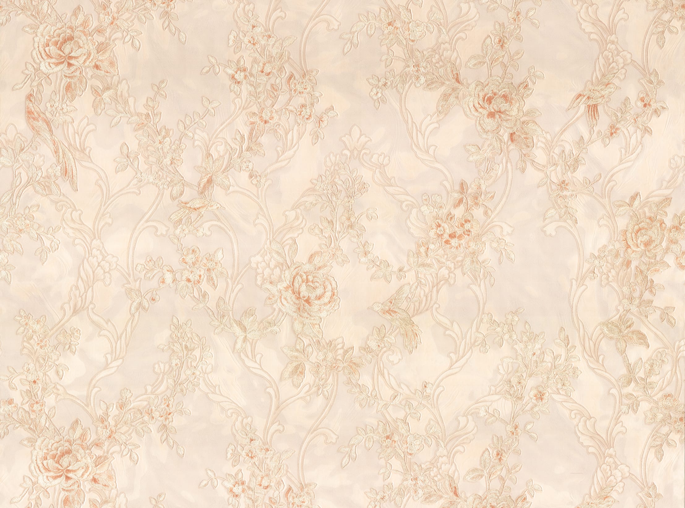 Артикул R23333 коллекции Felicita