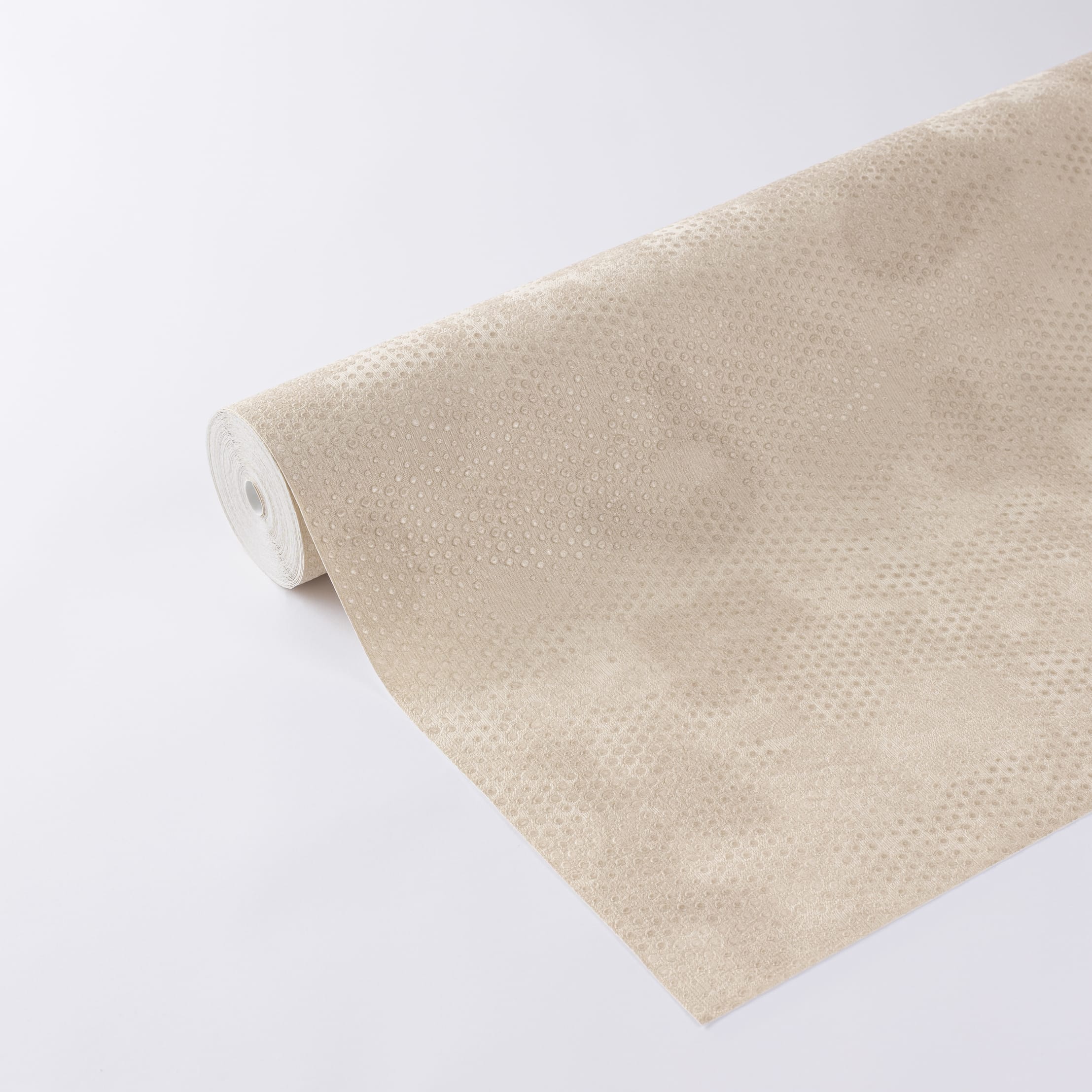 Артикул R24128 коллекции Meteora