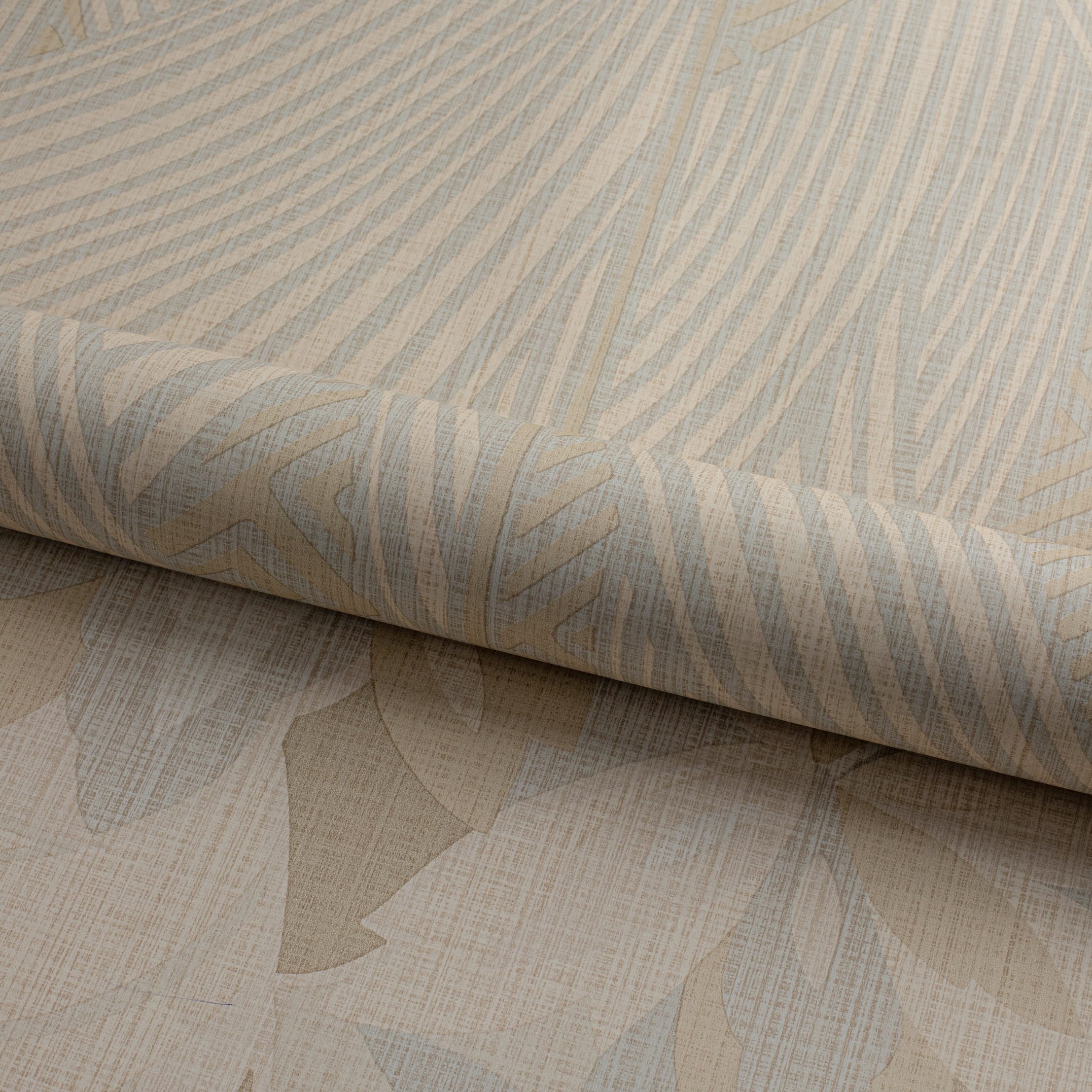 Артикулы R23817, R23816 коллекции Botanica