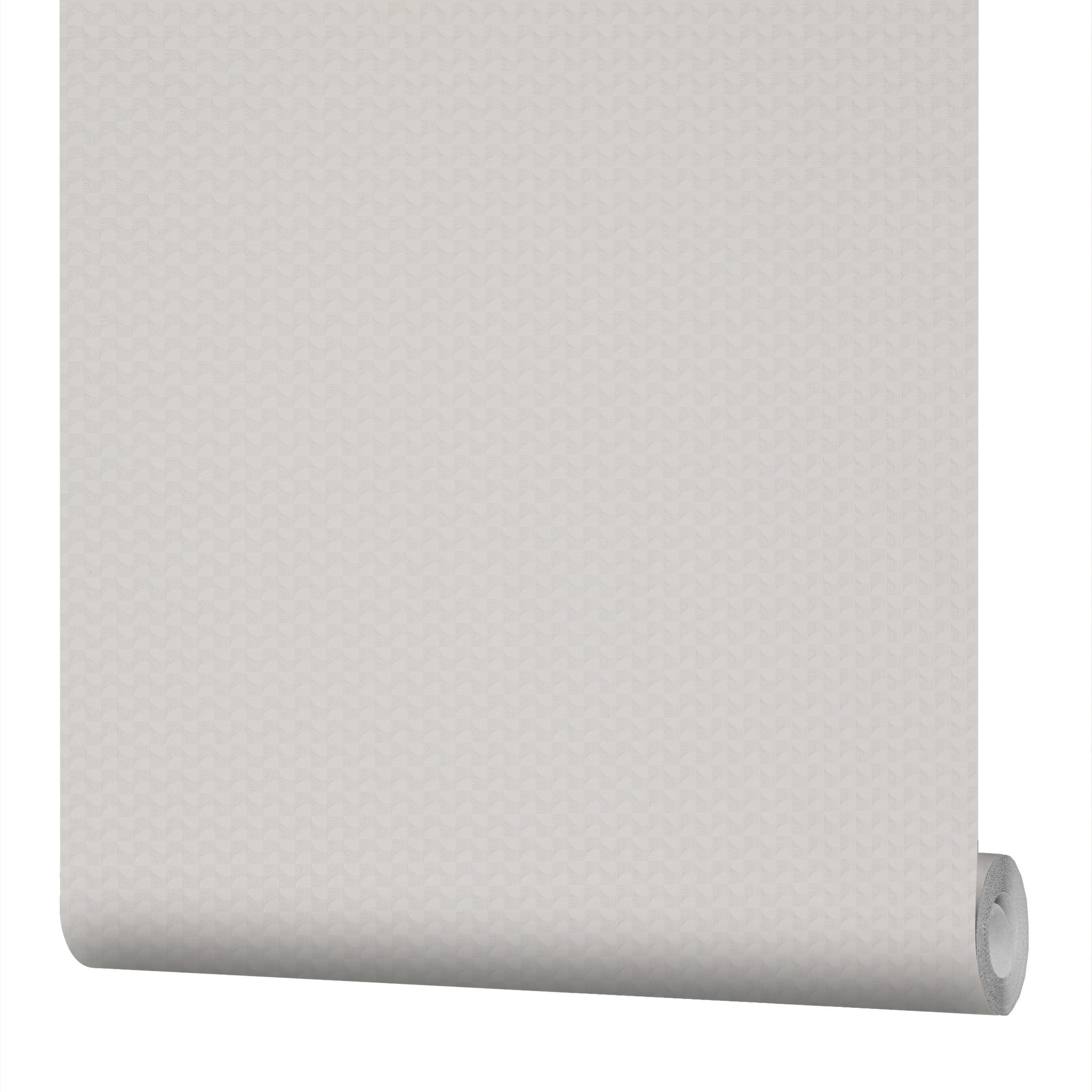 Артикул R24270 коллекции Italian Comfort