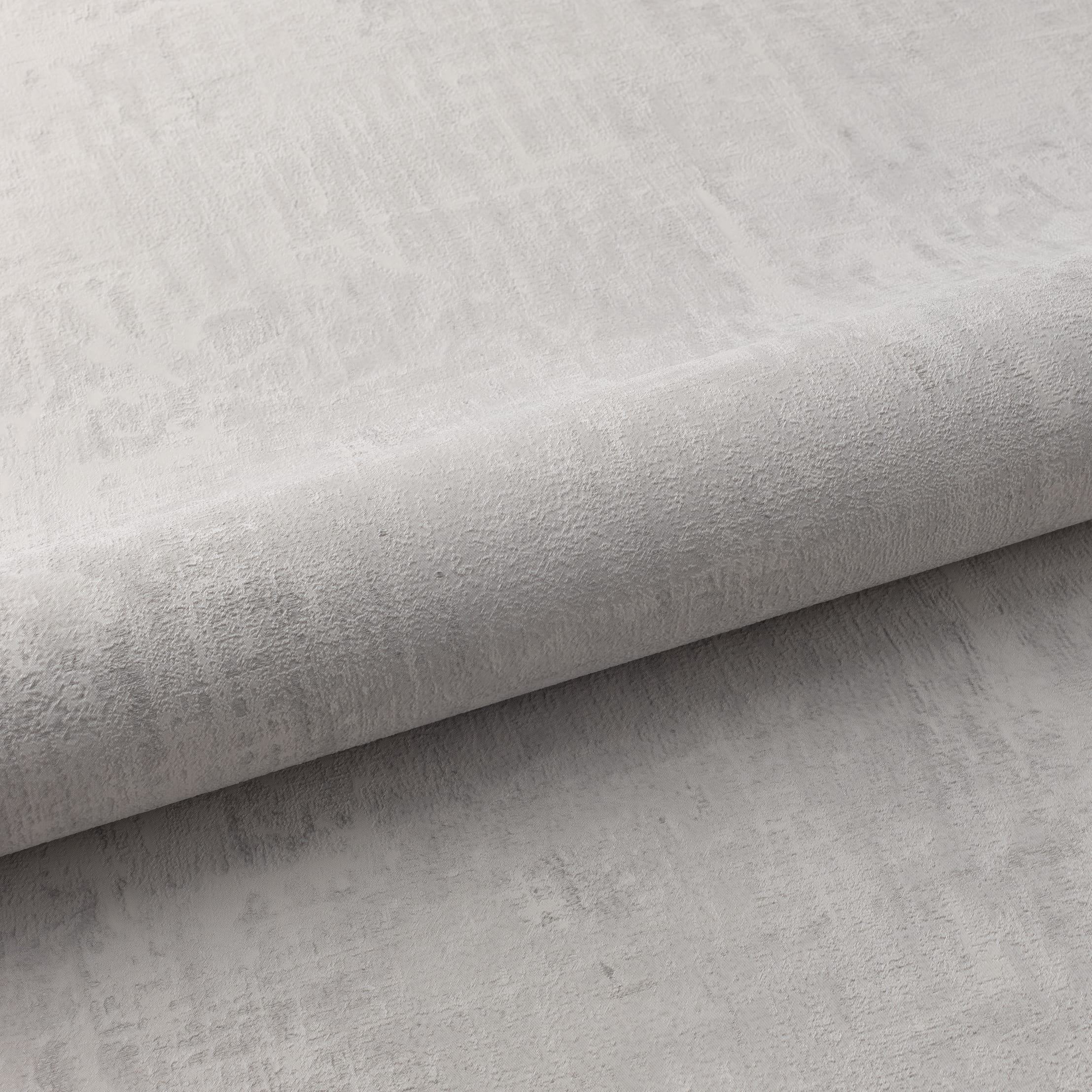 Артикул R25508 коллекции Modelli Di Luce