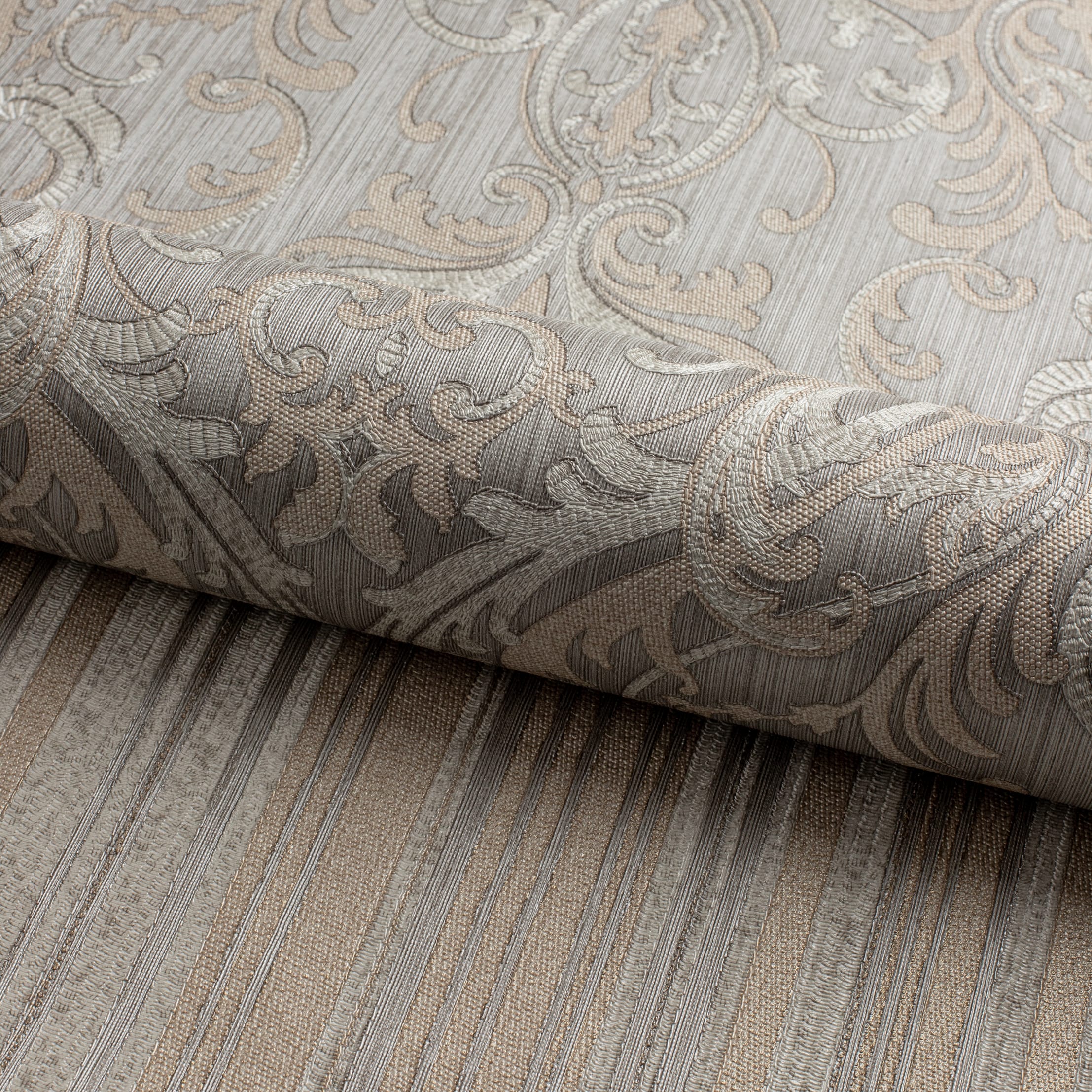 Артикулы R28024, R28029 коллекции grand classic