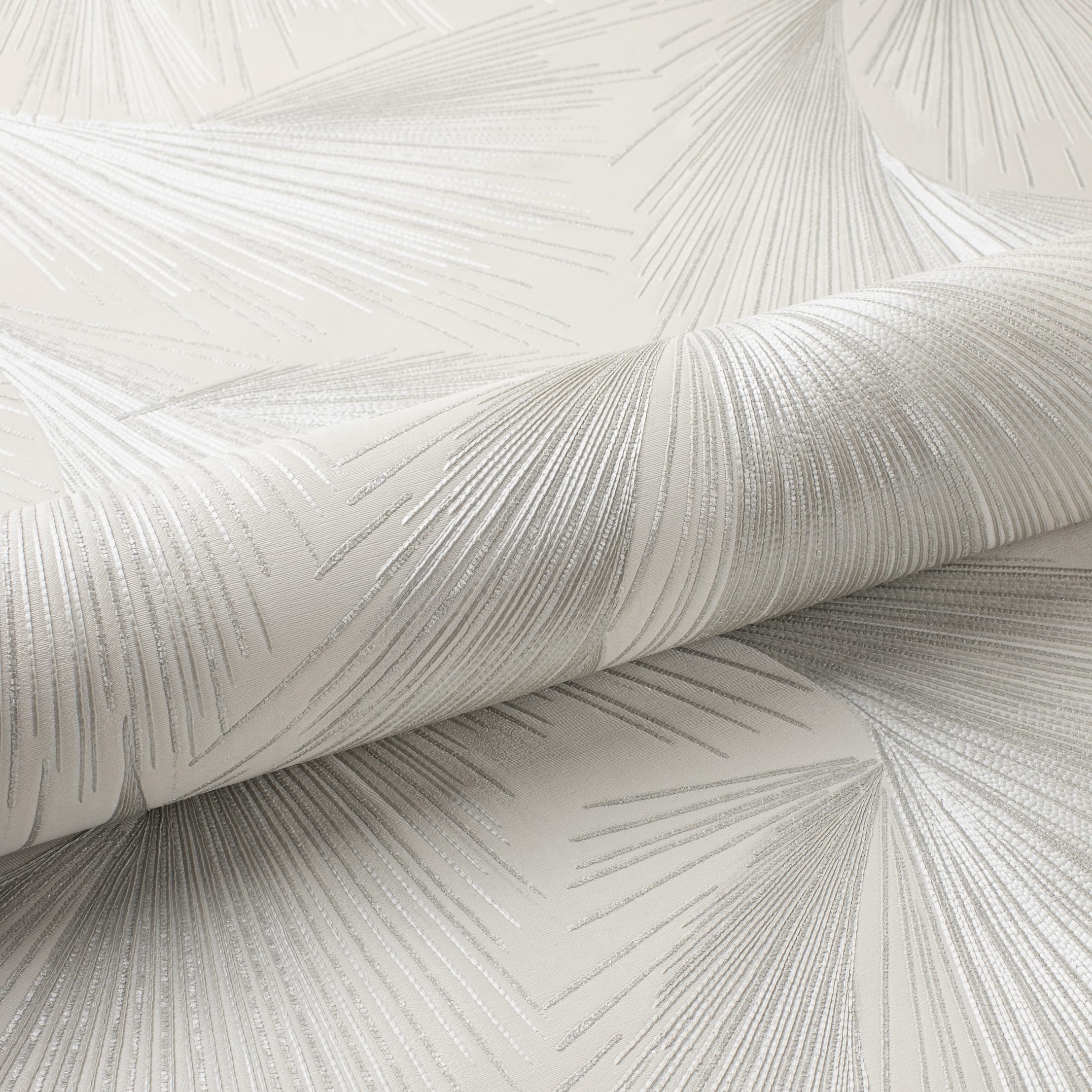 Артикул R23705 коллекции Platino