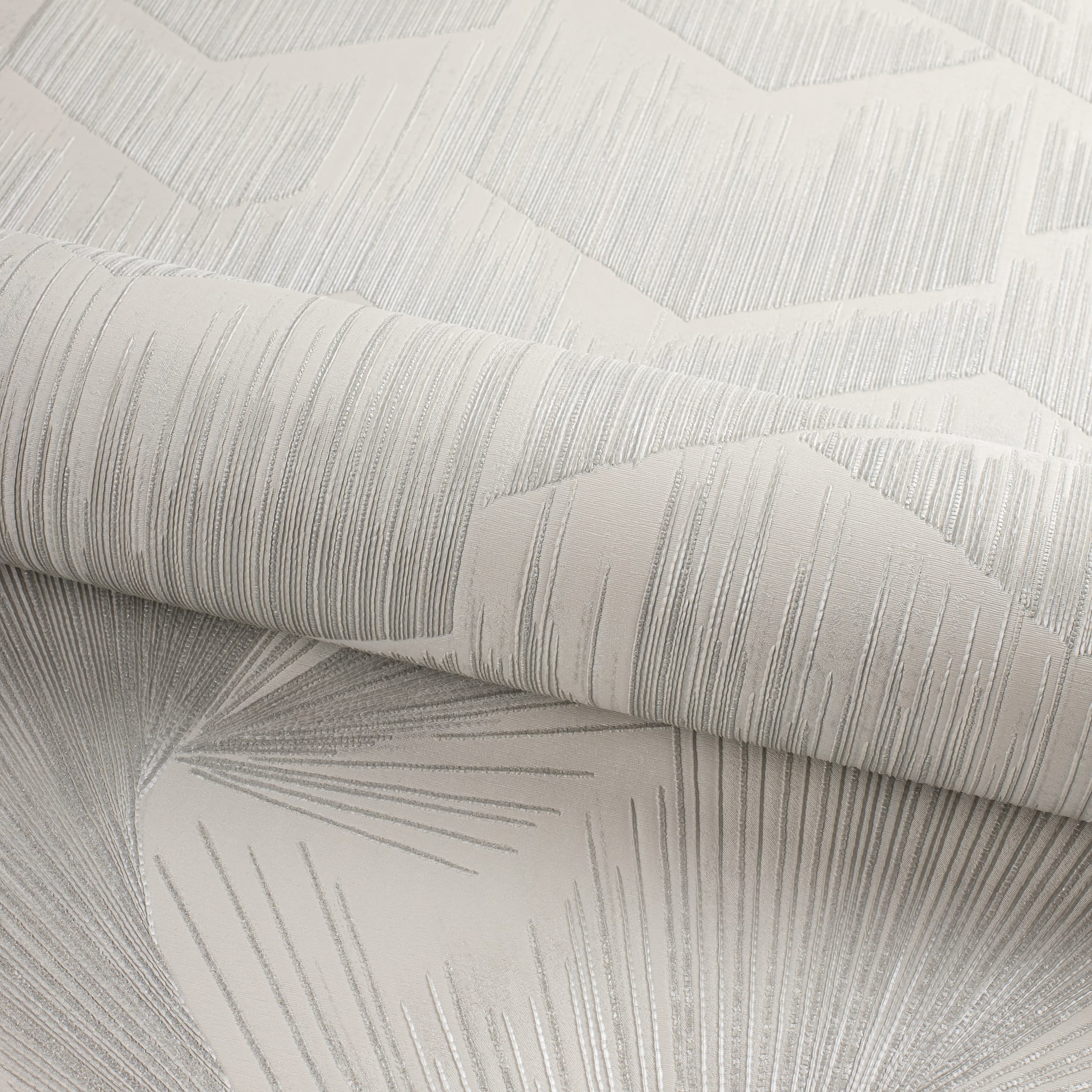 Артикул R23706 коллекции Platino