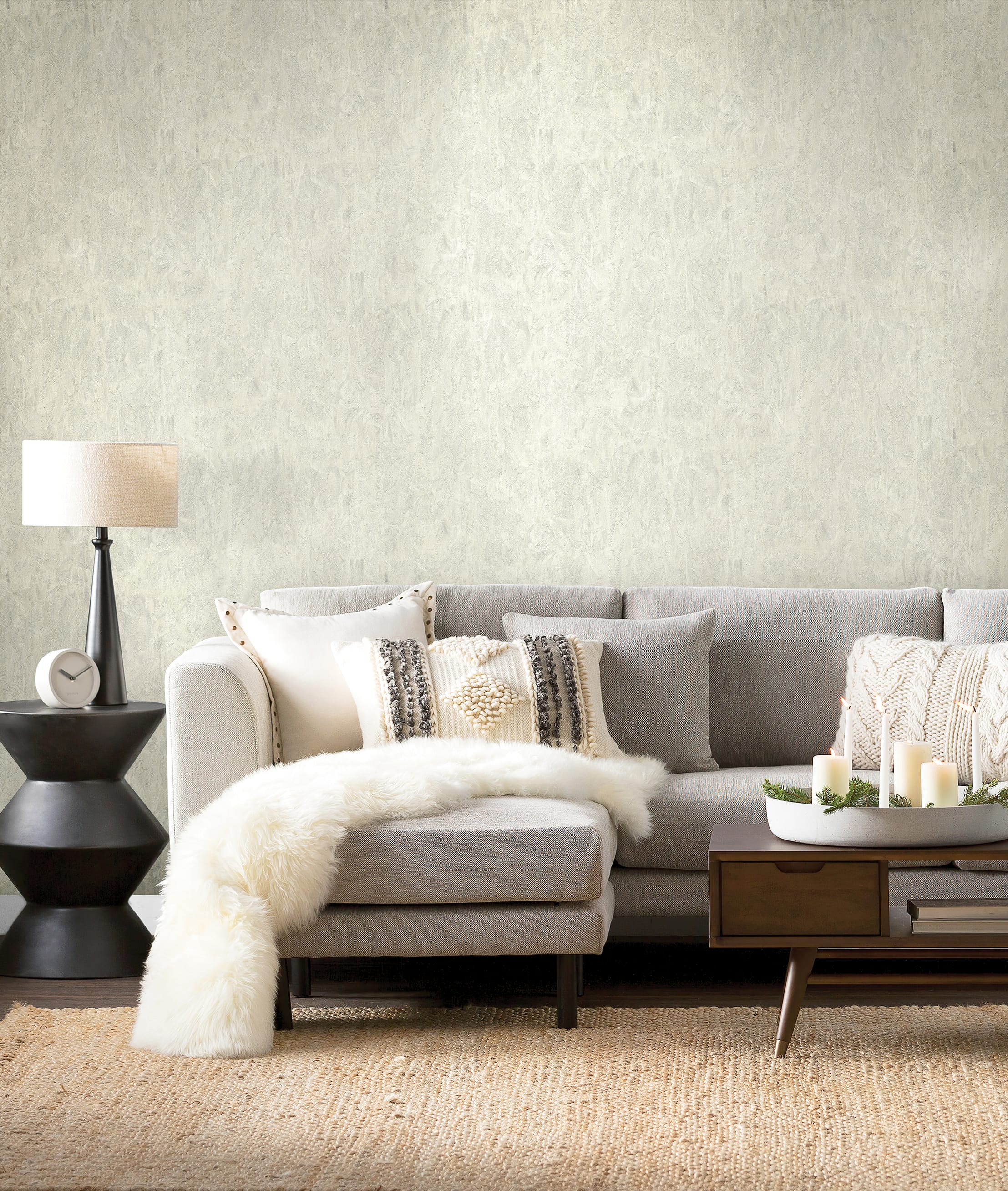 Артикул R22519 коллекции Romana в интерьере