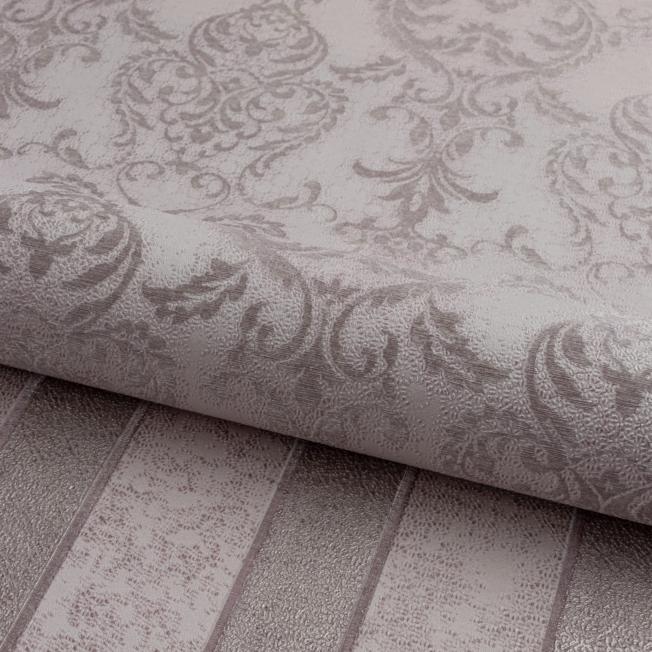 Артикулы R23425, R23427 коллекции Amalfi