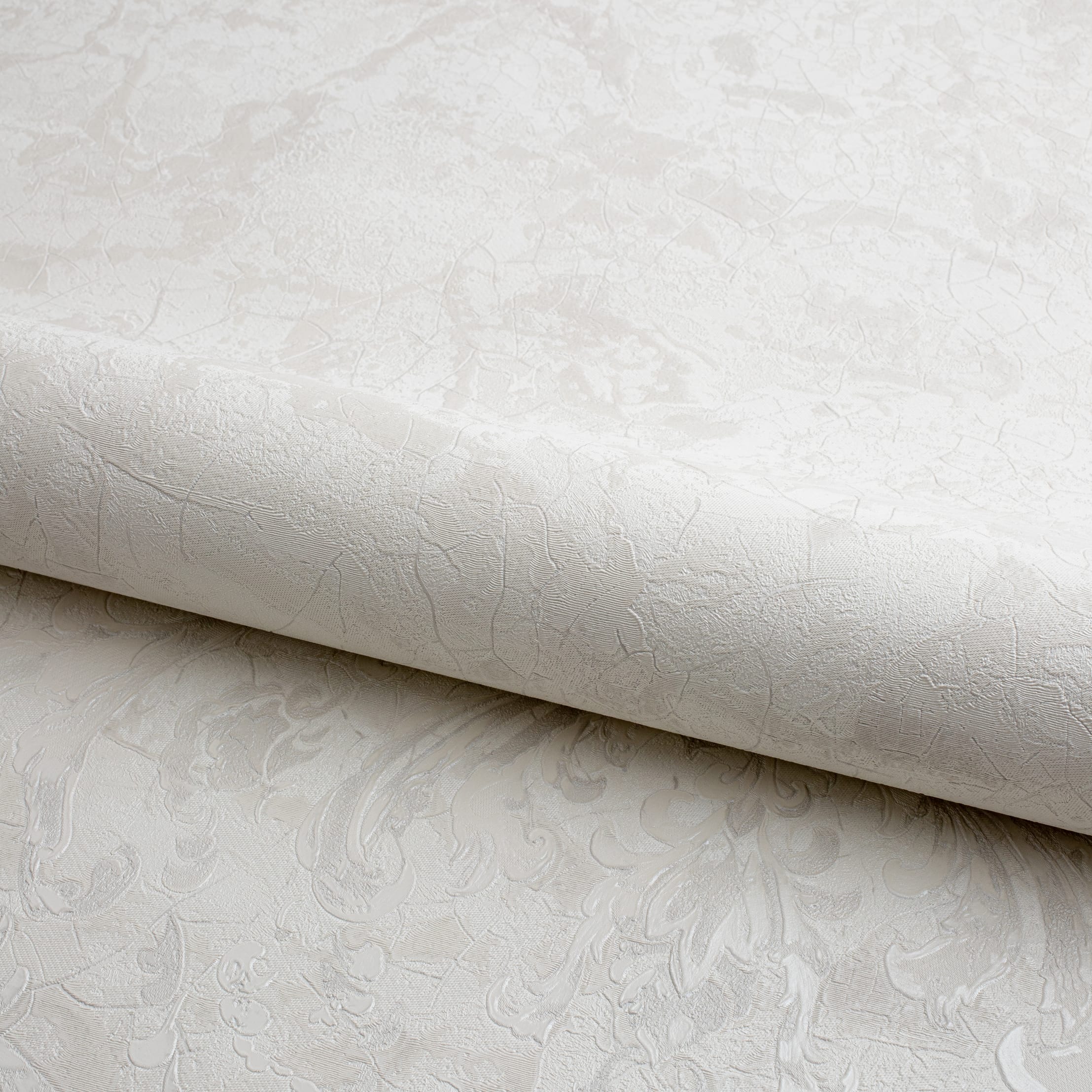 Артикулы R23519, R23517 коллекции Brilla