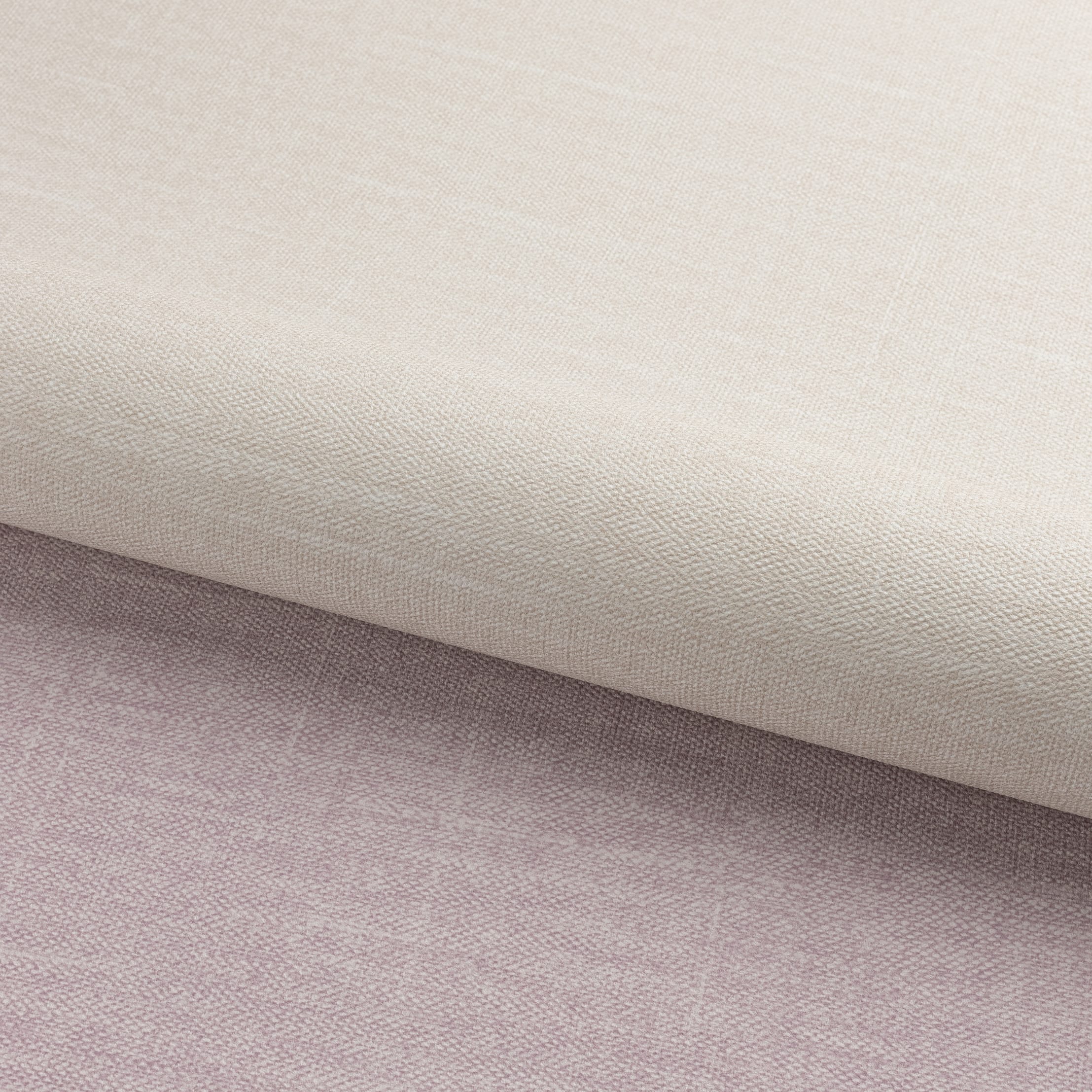 Артикулы R25518, R25522 коллекции Modelli Di Luce