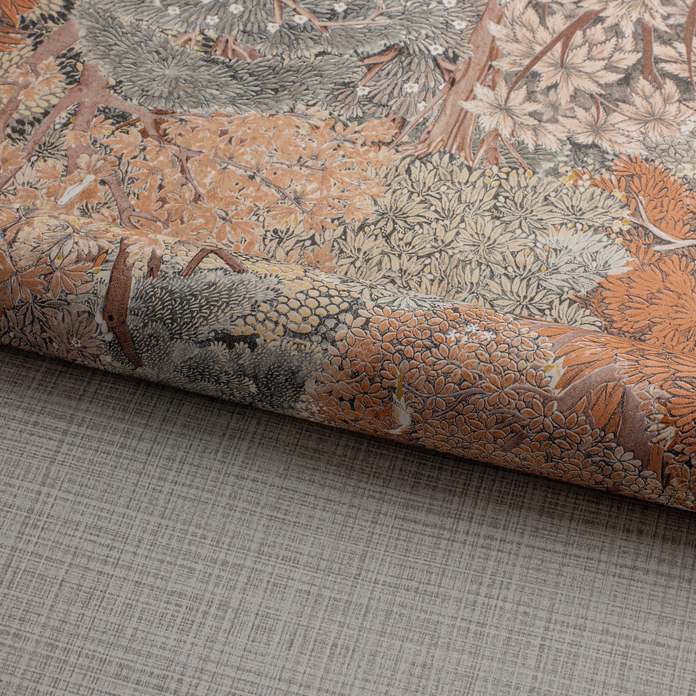 Артикулы R23826, R23809 коллекции Botanica