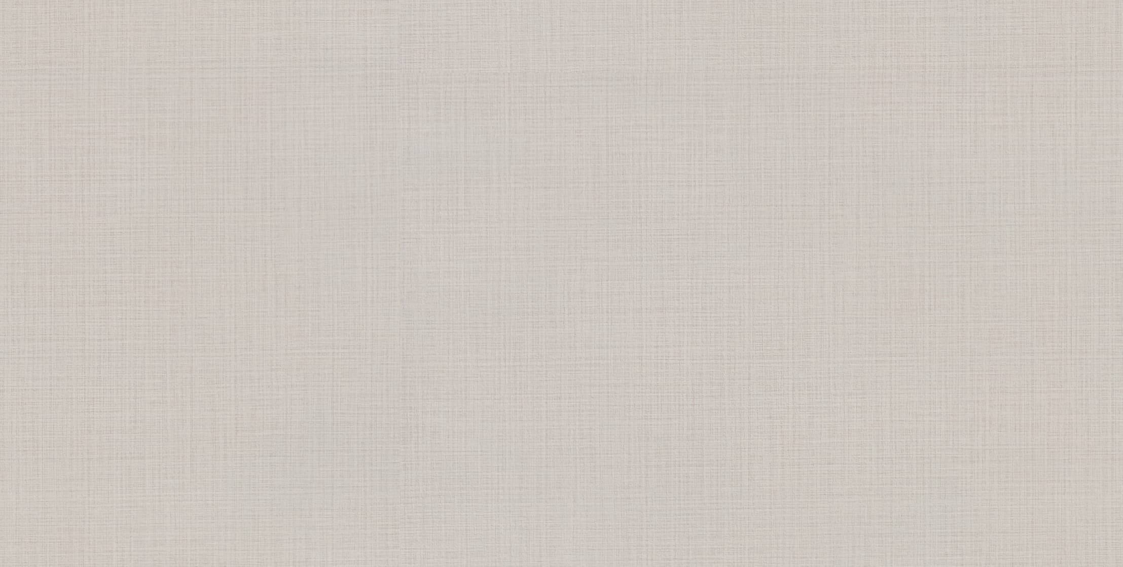 Артикул R23864 коллекции Modelli Di Vita