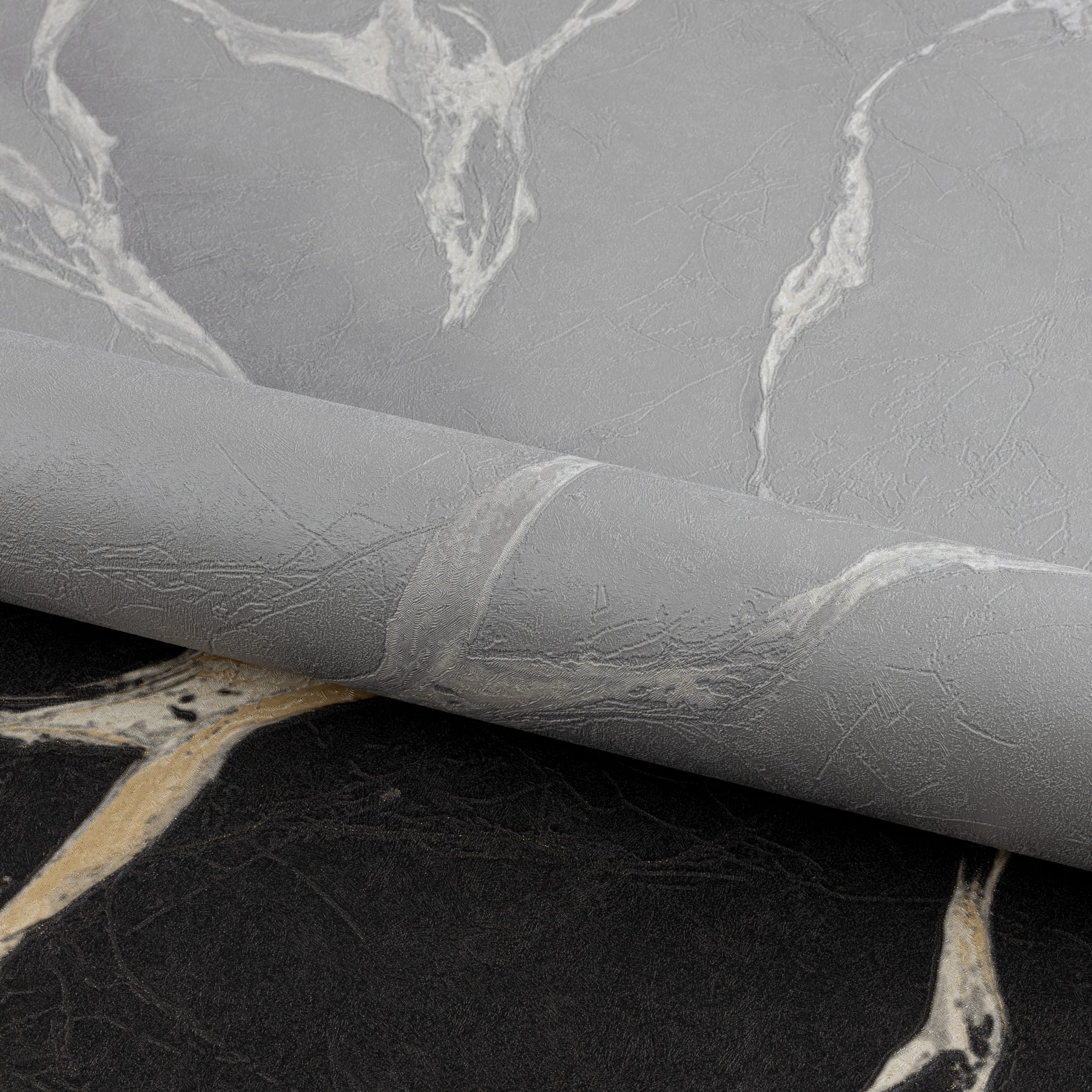 Артикулы R23633, R23626 коллекции Gold