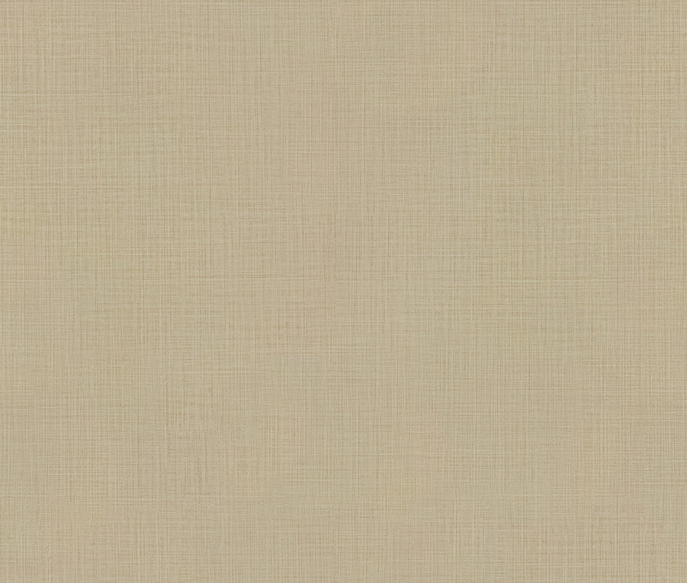 Артикулы R23821, R38120 коллекции Botanica