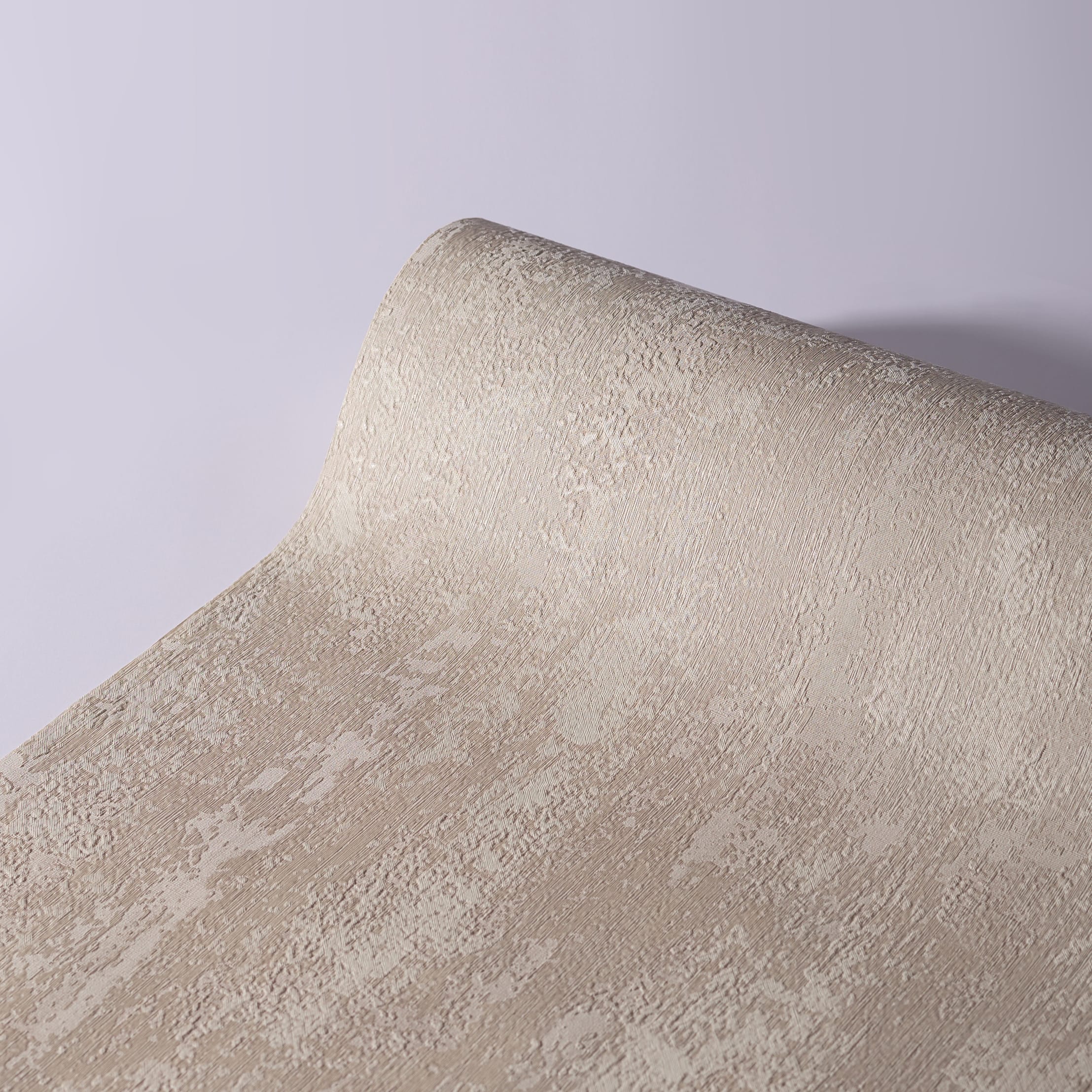 Артикул R22352 коллекции Modelli Di Vita