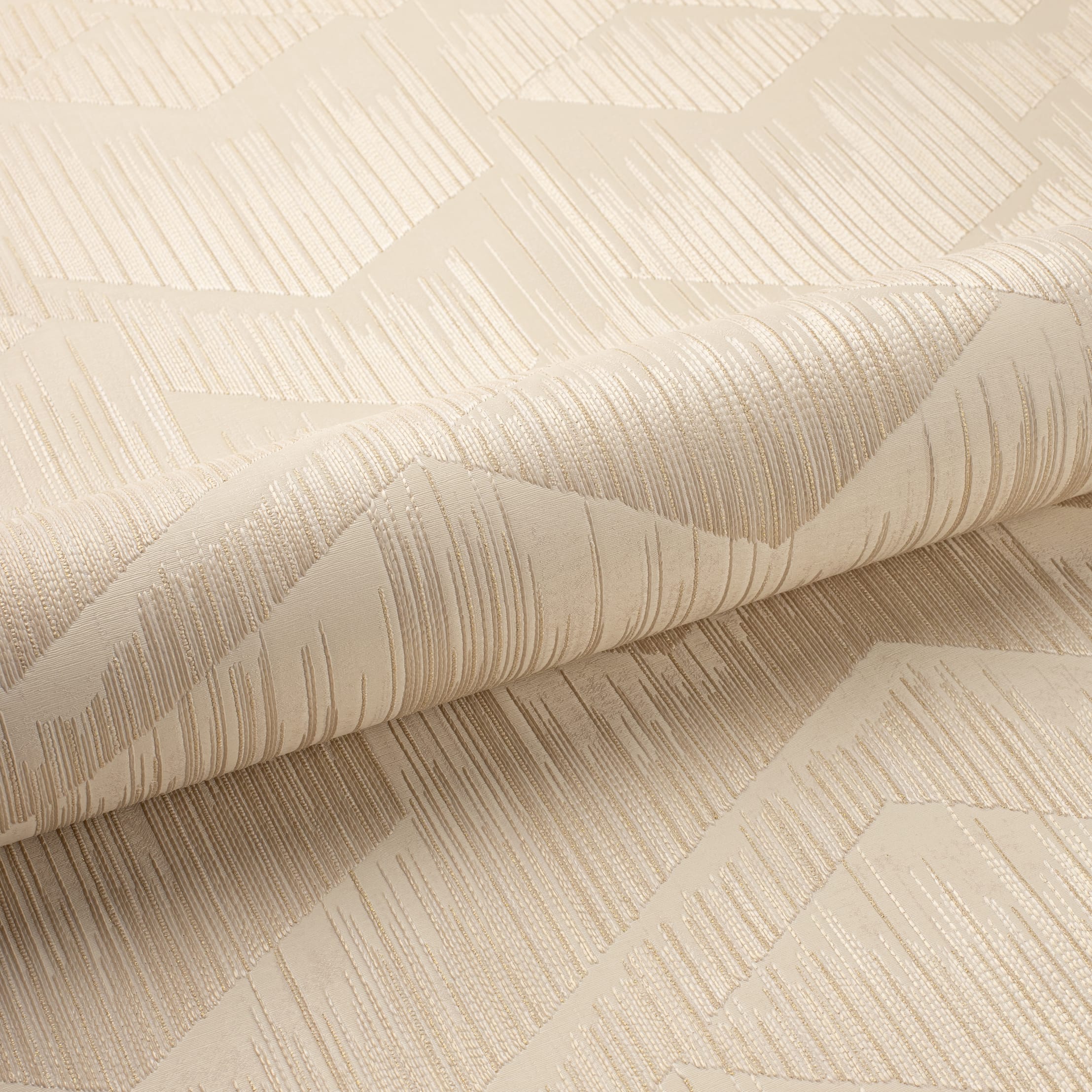 Артикул R23712 коллекции Platino