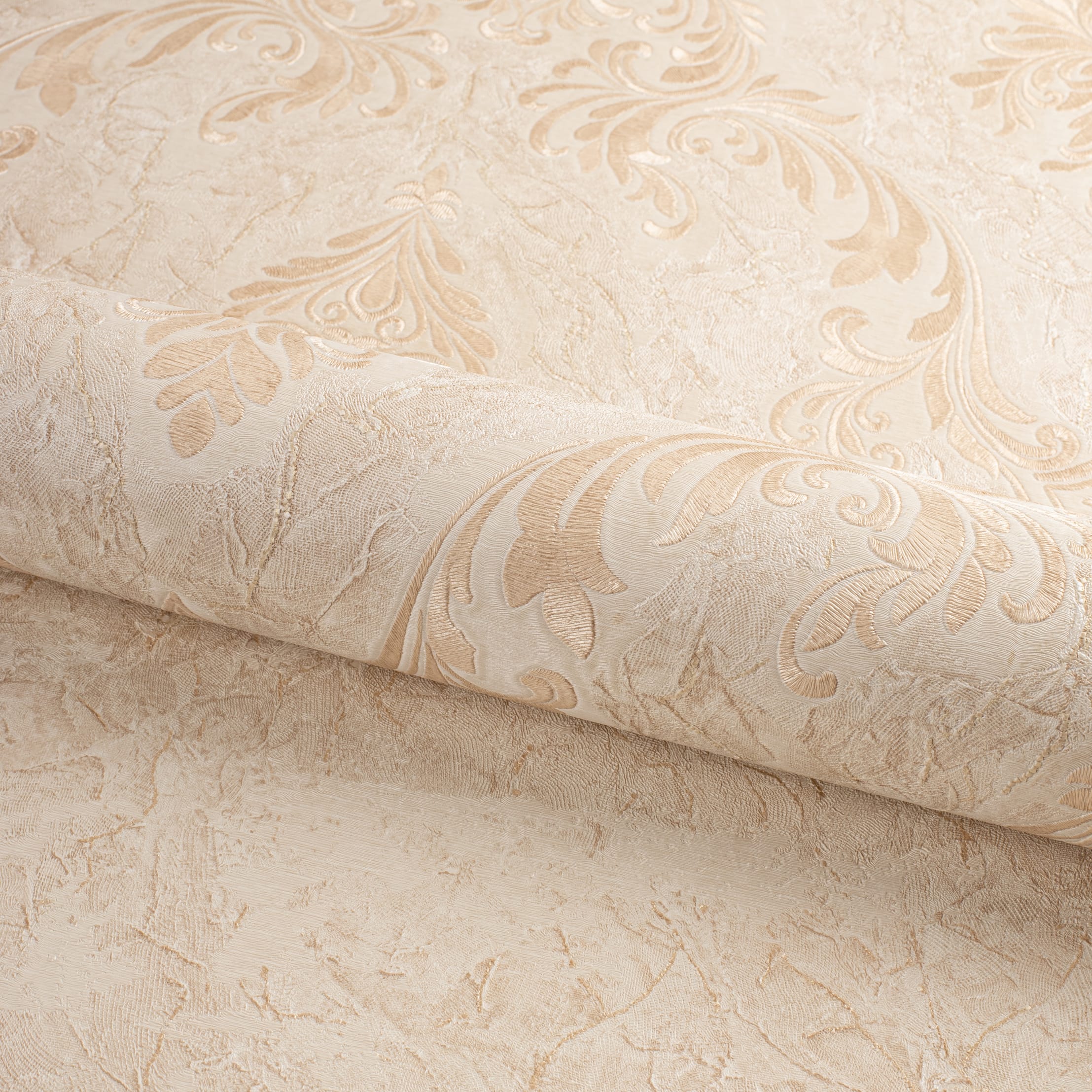 Артикул R23740 коллекции Platino