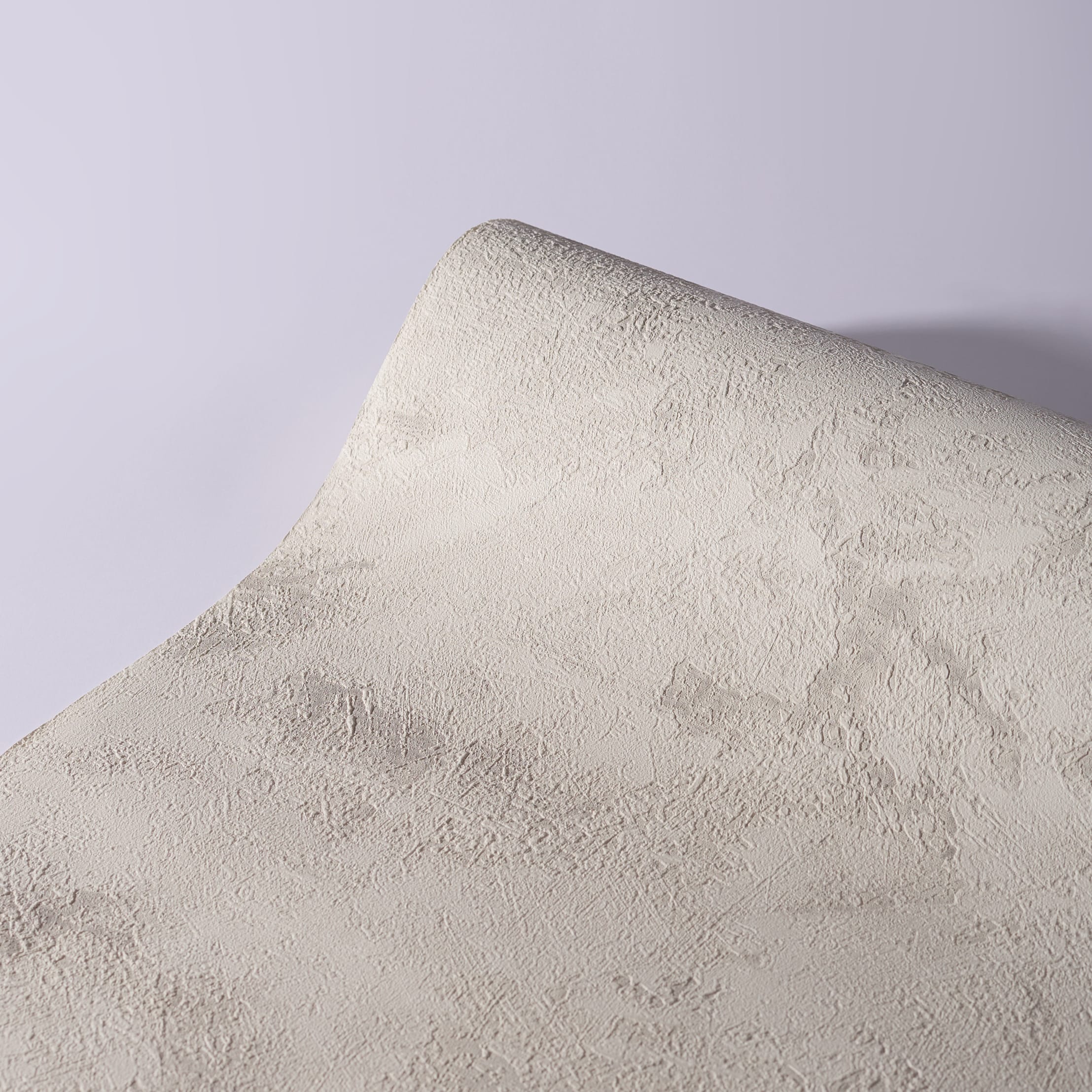 Артикул R7351 коллекции Modelli Di Vita