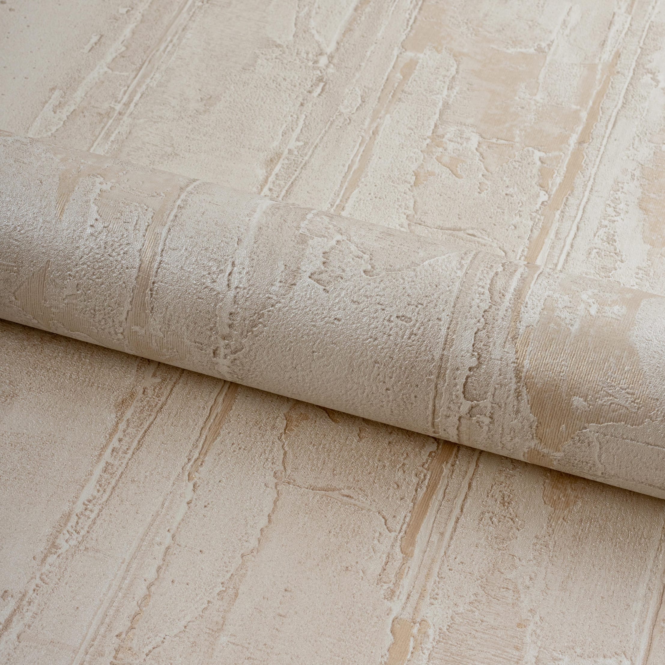 Артикул R23616 коллекции Gold