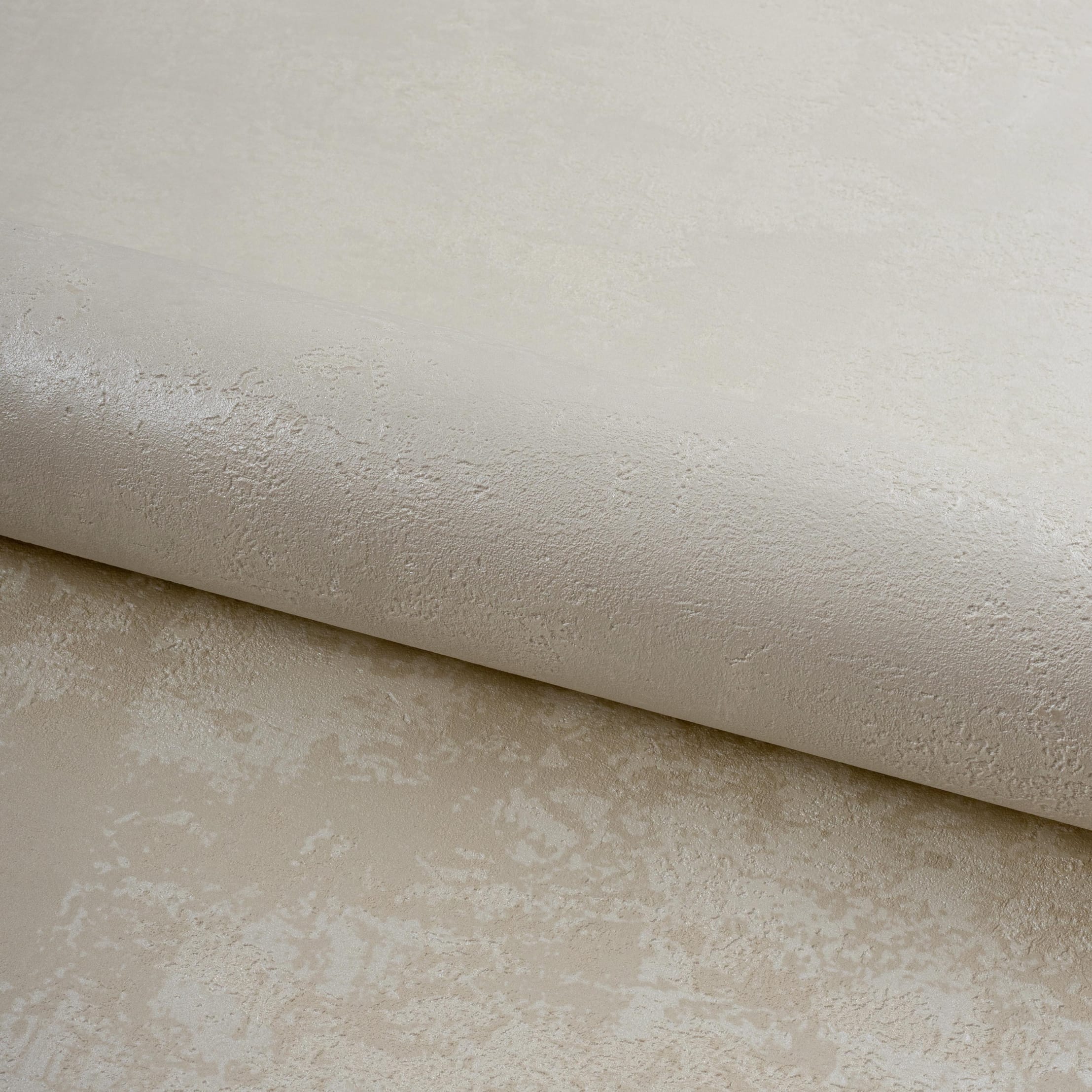 Артикулы R23635, R23634 коллекции Gold