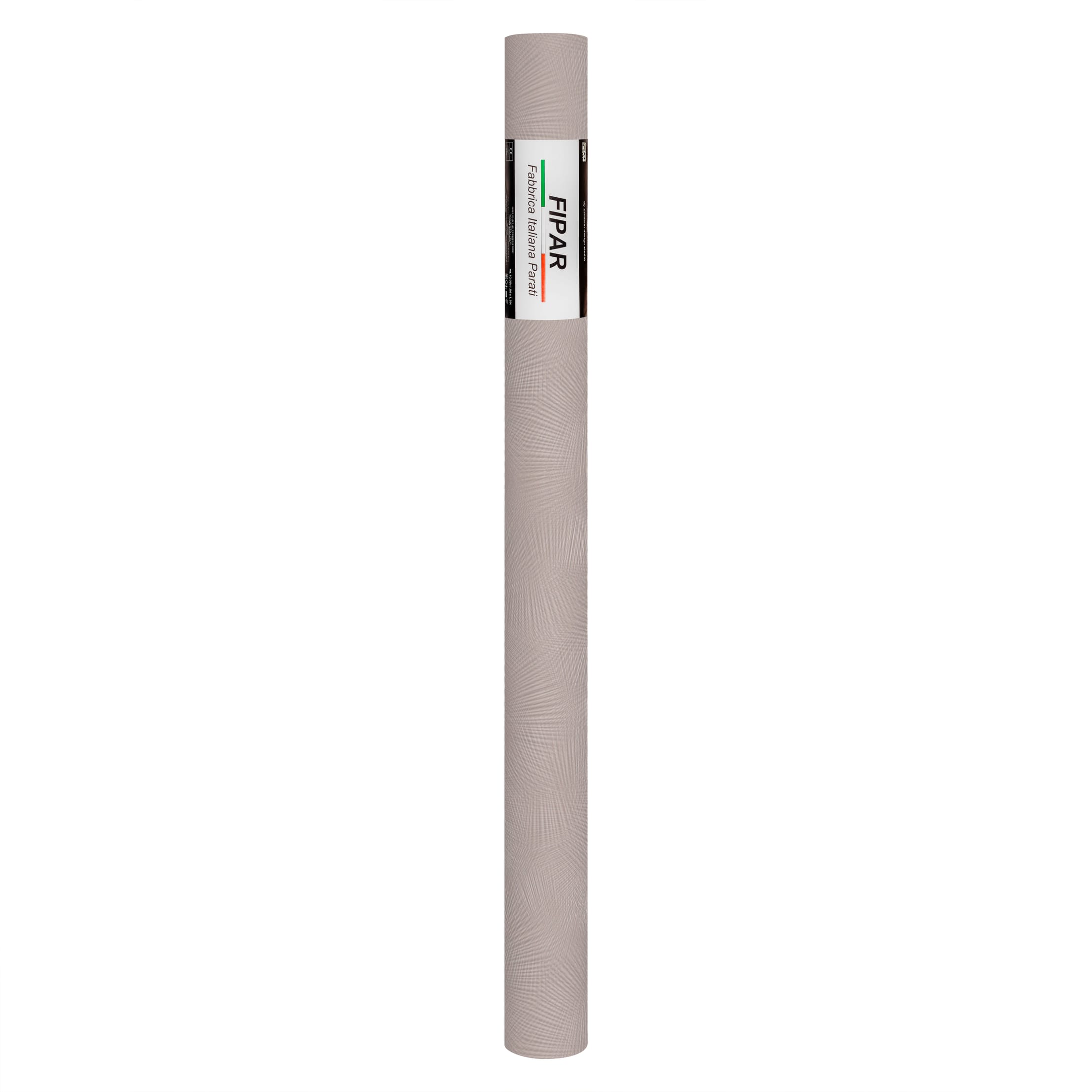 Артикул R24254 коллекции Italian Comfort