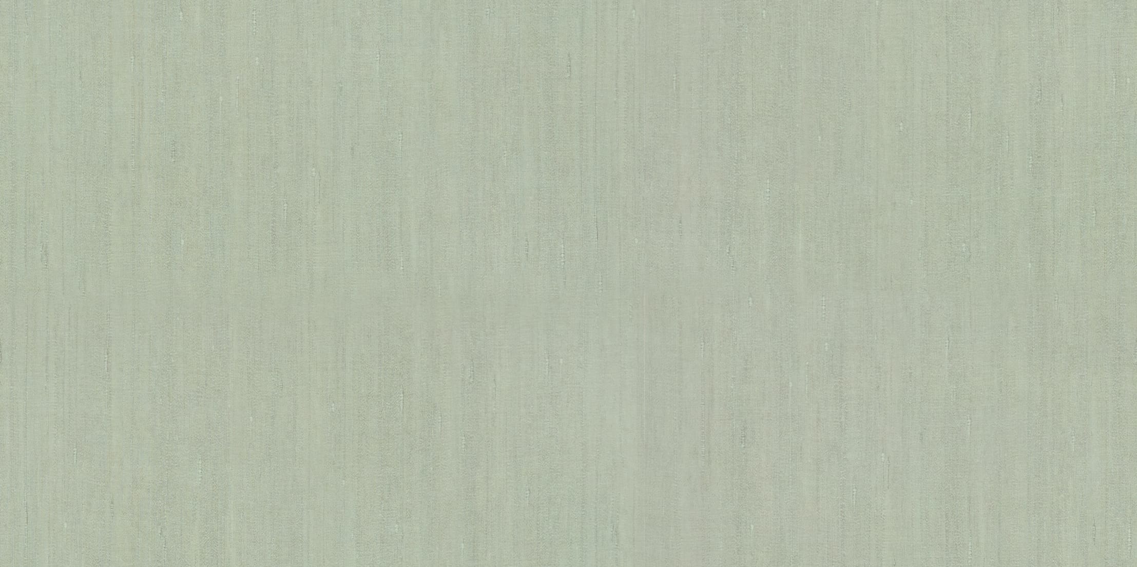 Артикул R24411 коллекции Искусство Италии (L’arte d’Italia)
