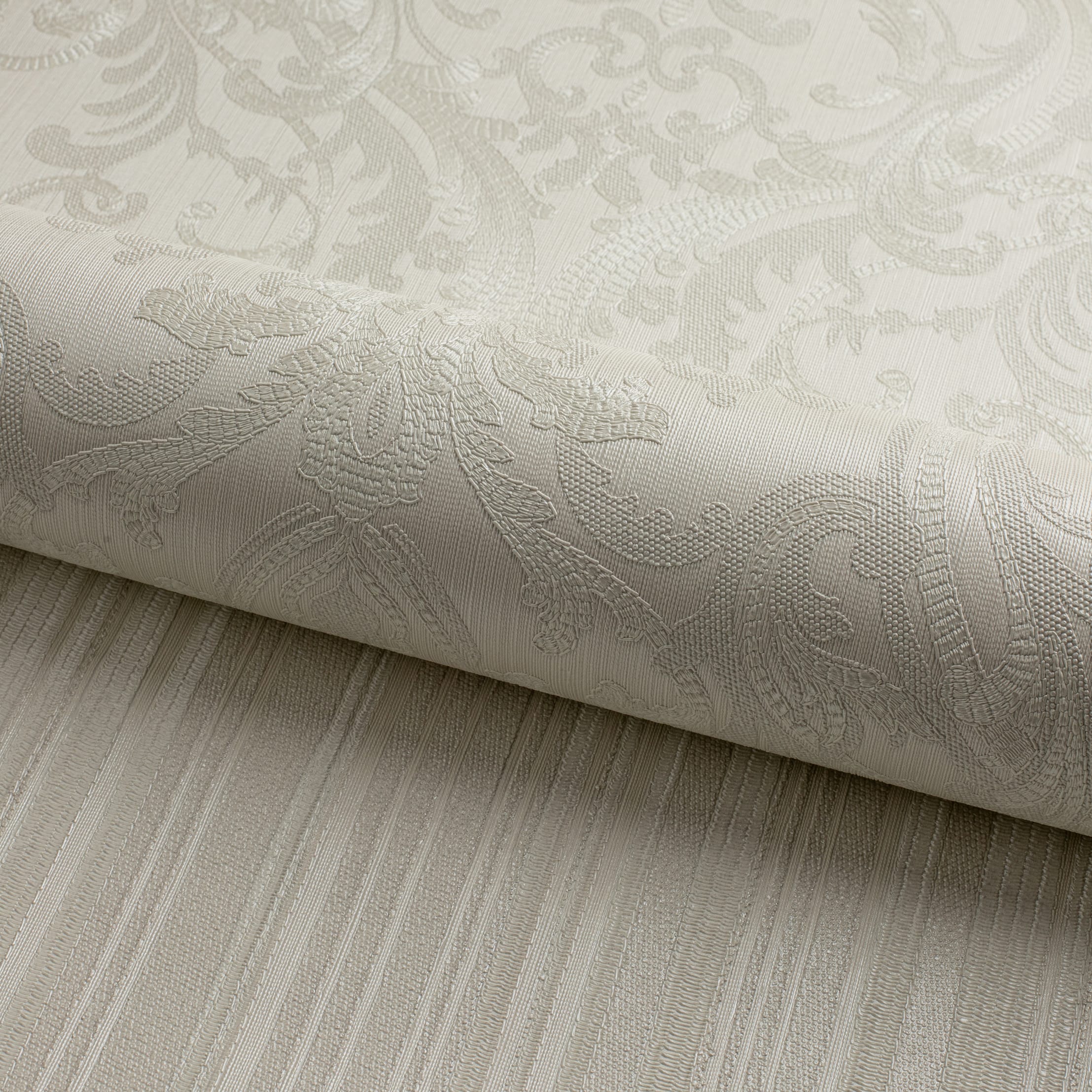 Артикулы R28021, R28026 коллекции grand classic