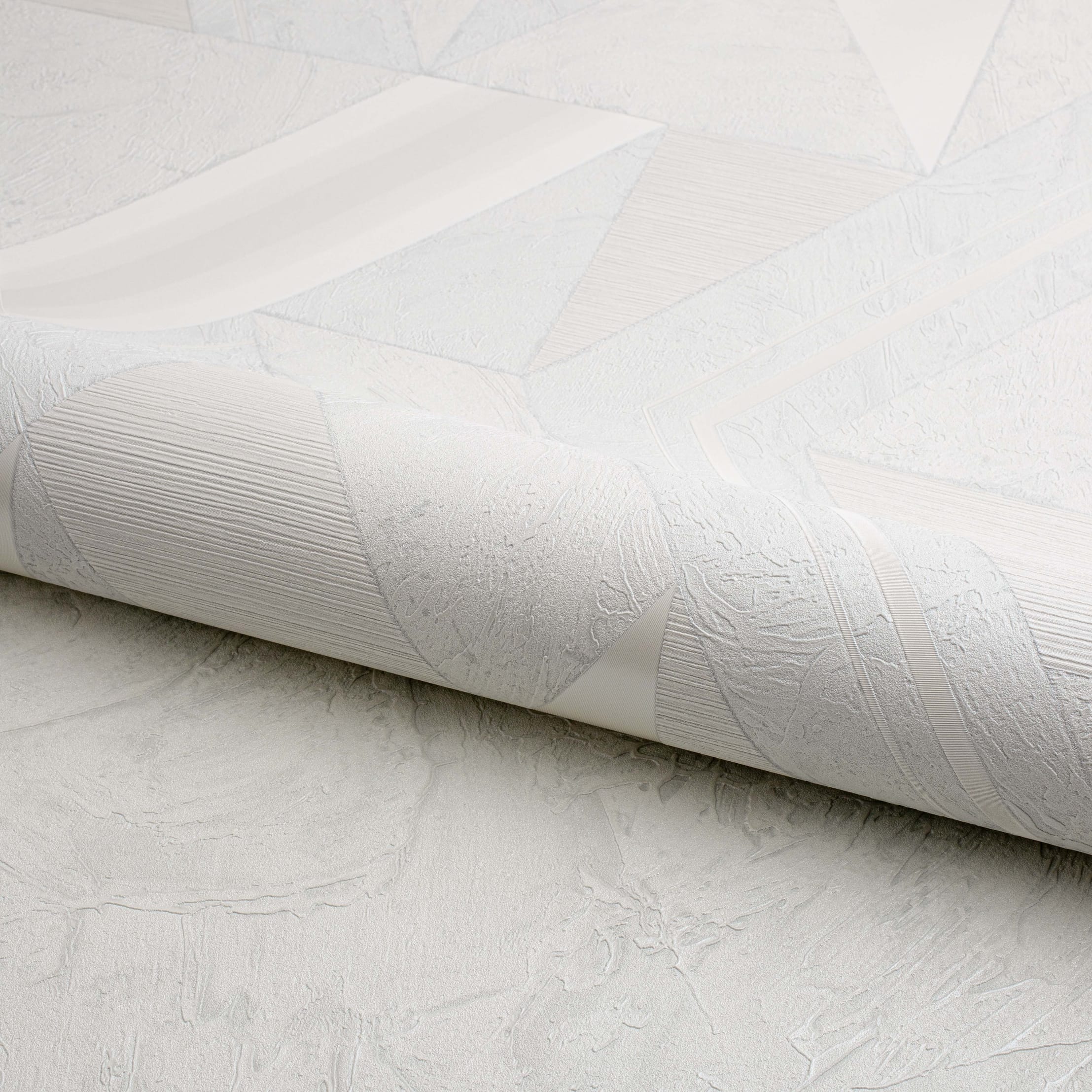 Артикулы R23525, R23526 коллекции Brilla