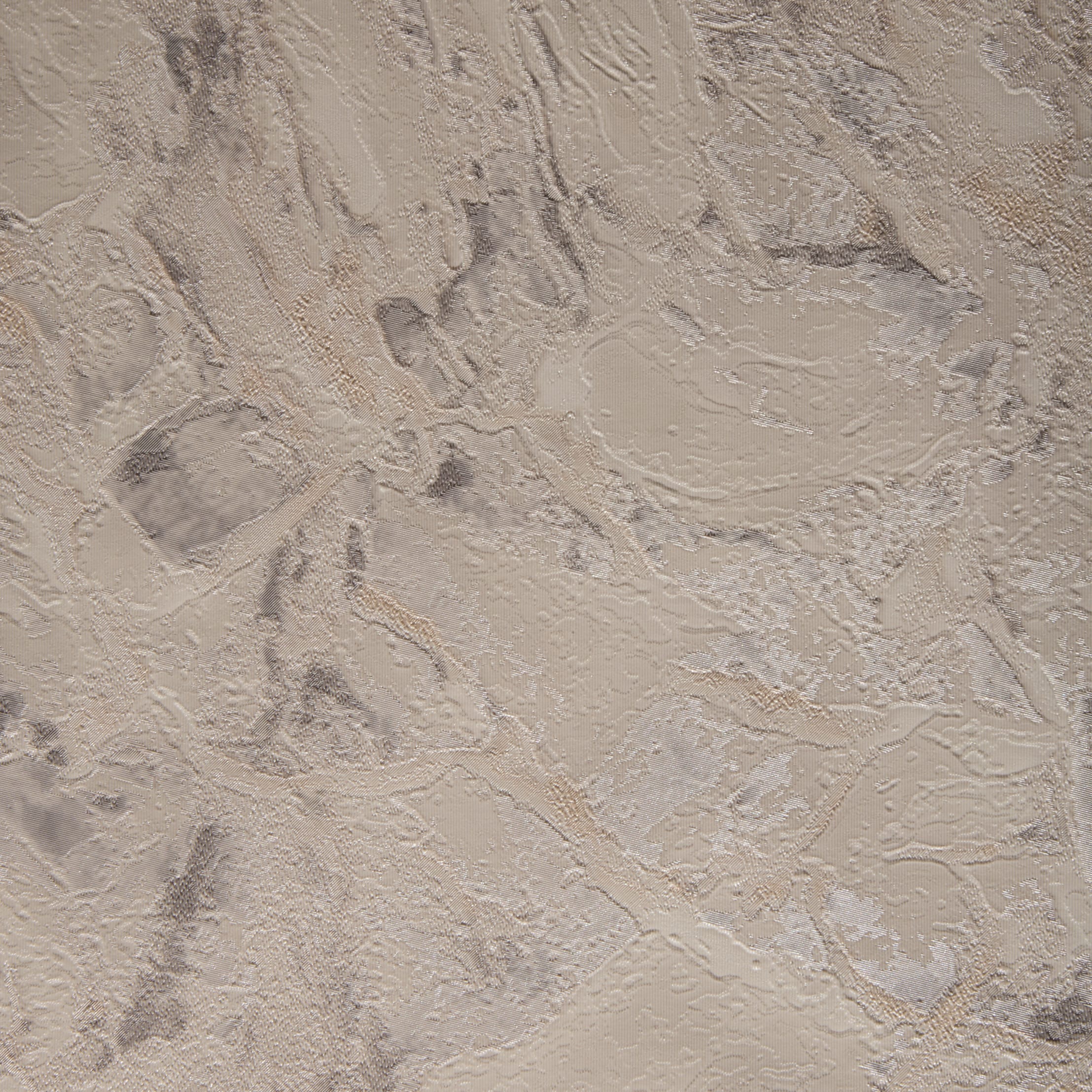 Артикул R24344 коллекции Красивый вид (Bellavista)