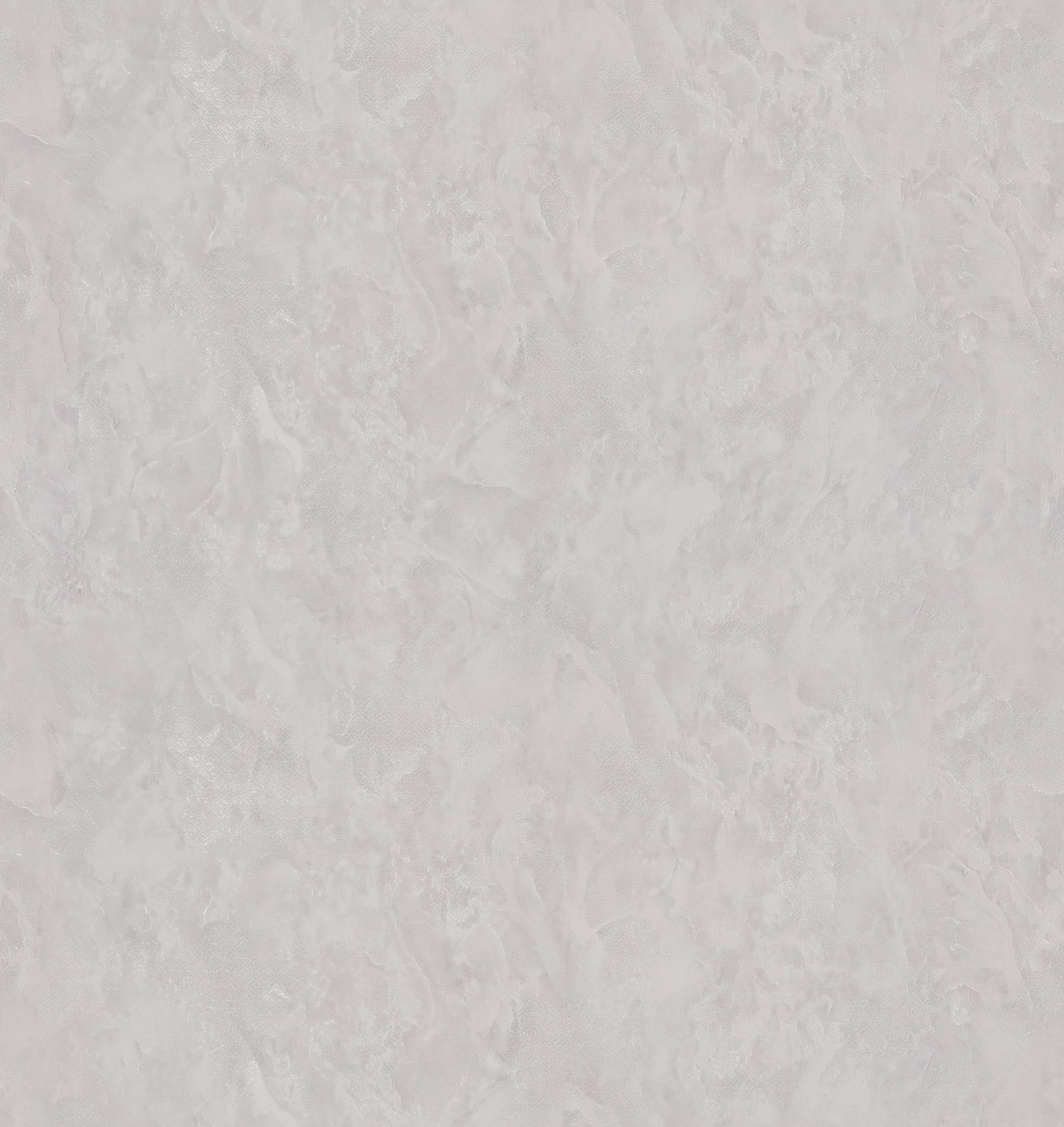 Артикул R25503 коллекции Modelli Di Luce