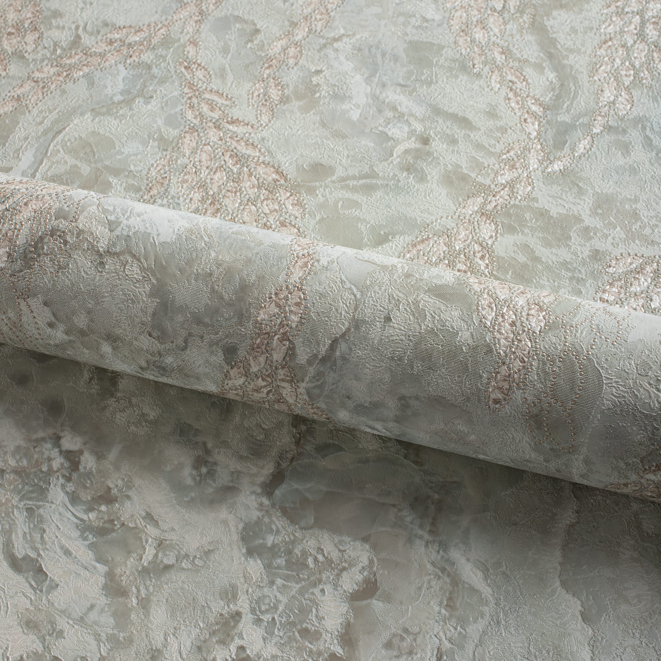 Артикулы R23915, R23909 коллекции italian burlesque