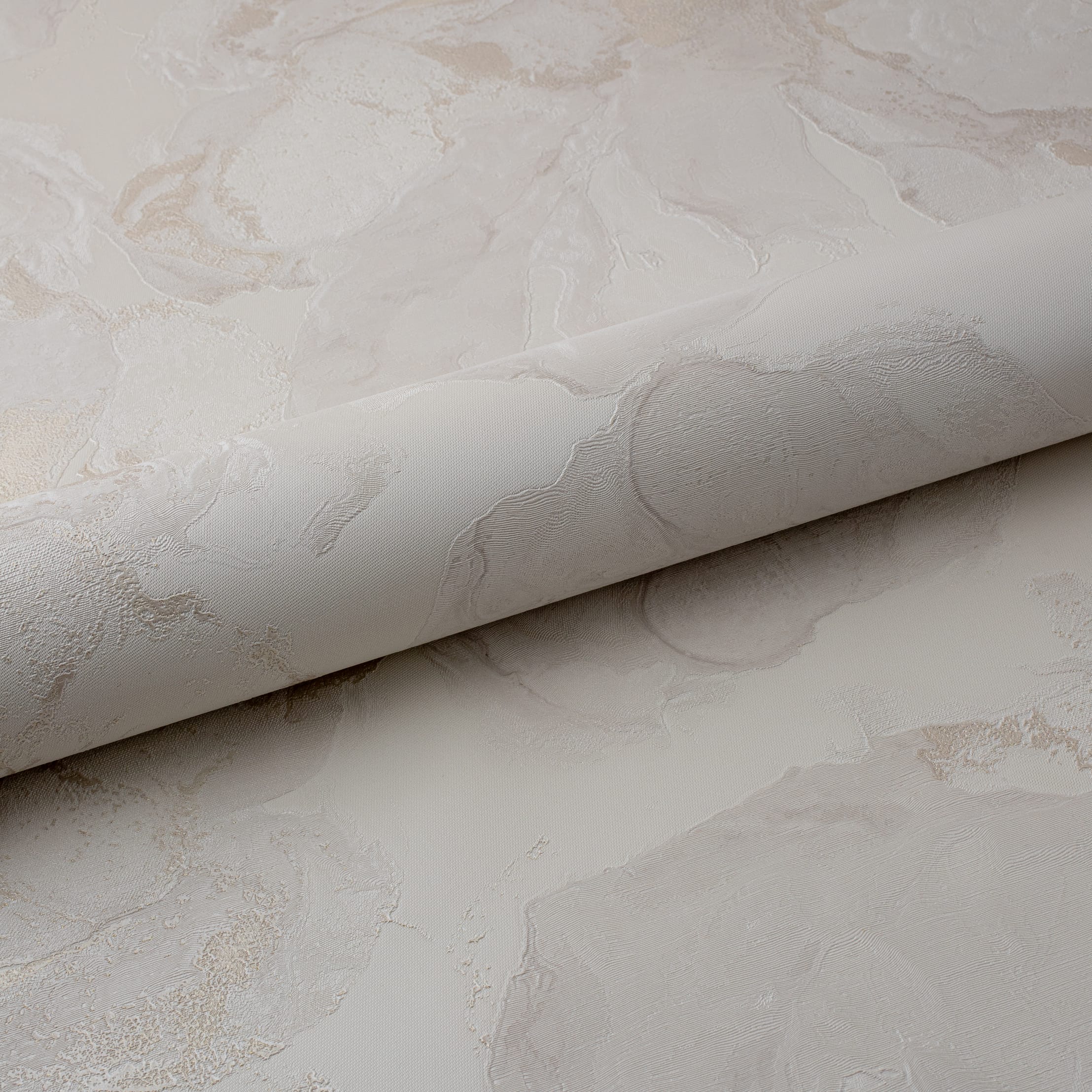 Артикул R23541 коллекции Brilla