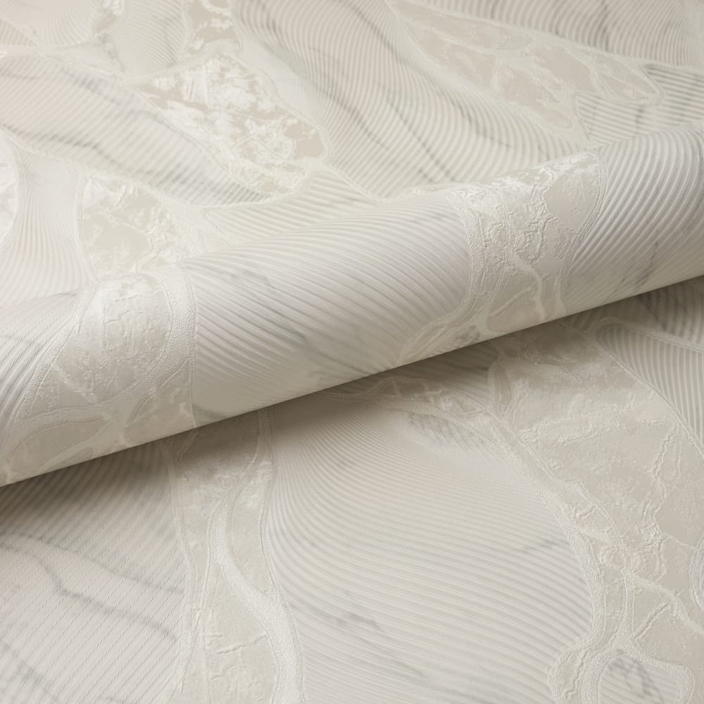 Артикул R24020 коллекции Marmi Italiani