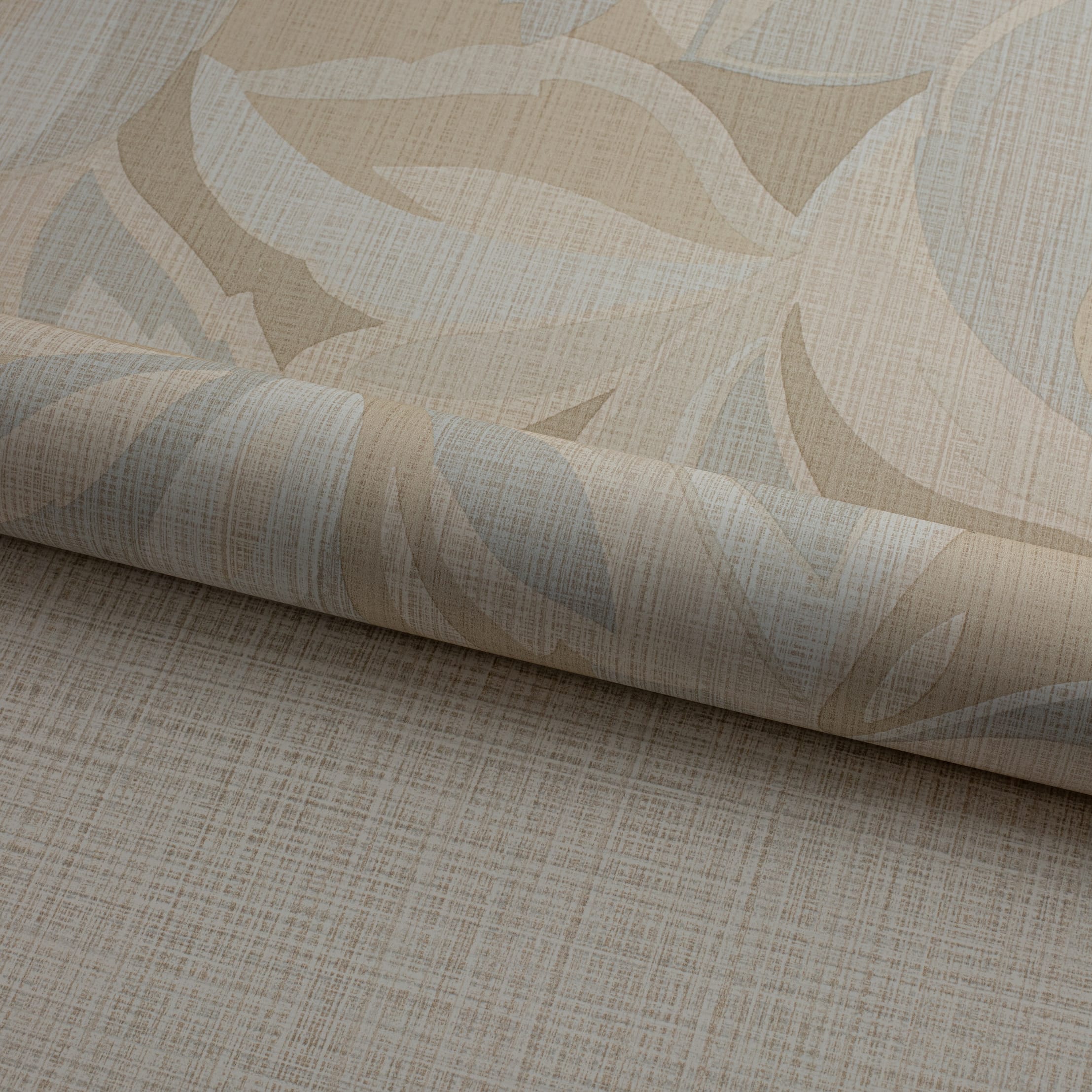 Артикулы R23816, R23818 коллекции Botanica