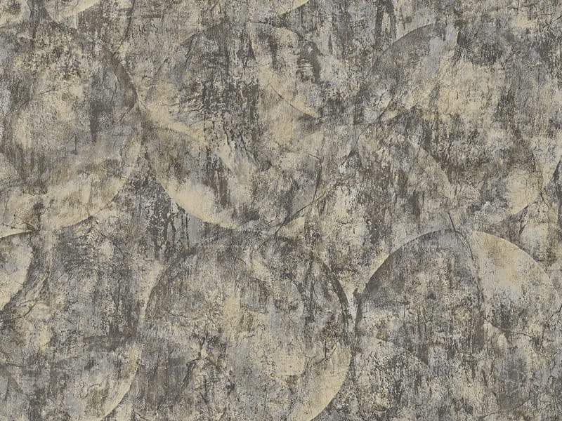 Артикул R22937 коллекции Milano Casa