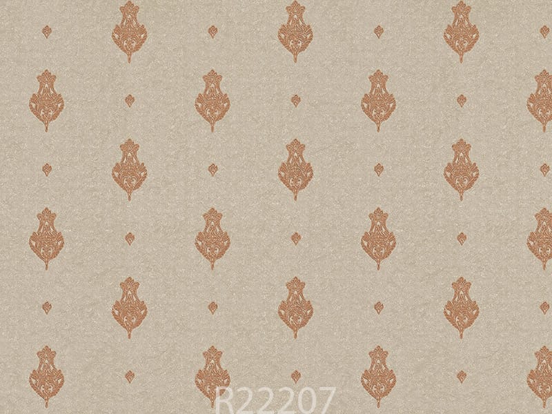 Артикул R22207 коллекции Siciliana