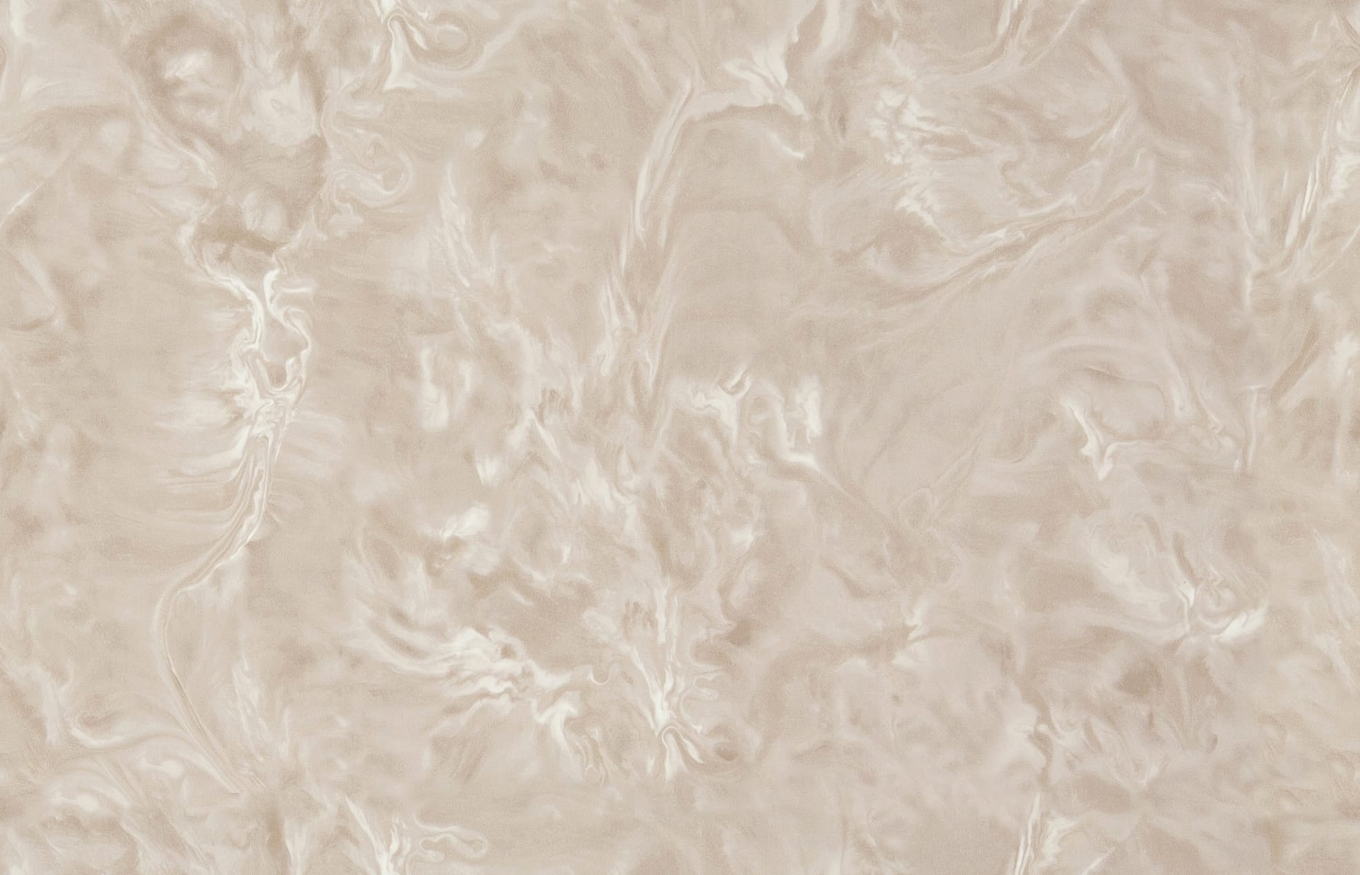 Артикул R28009 коллекции grand classic