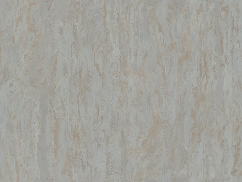 Артикул R22527 коллекции Romana