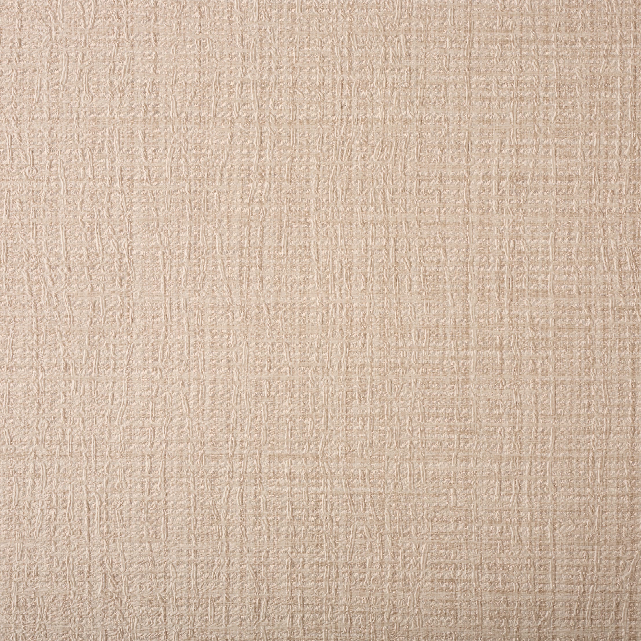 Артикул R23867 коллекции Modelli Di Vita