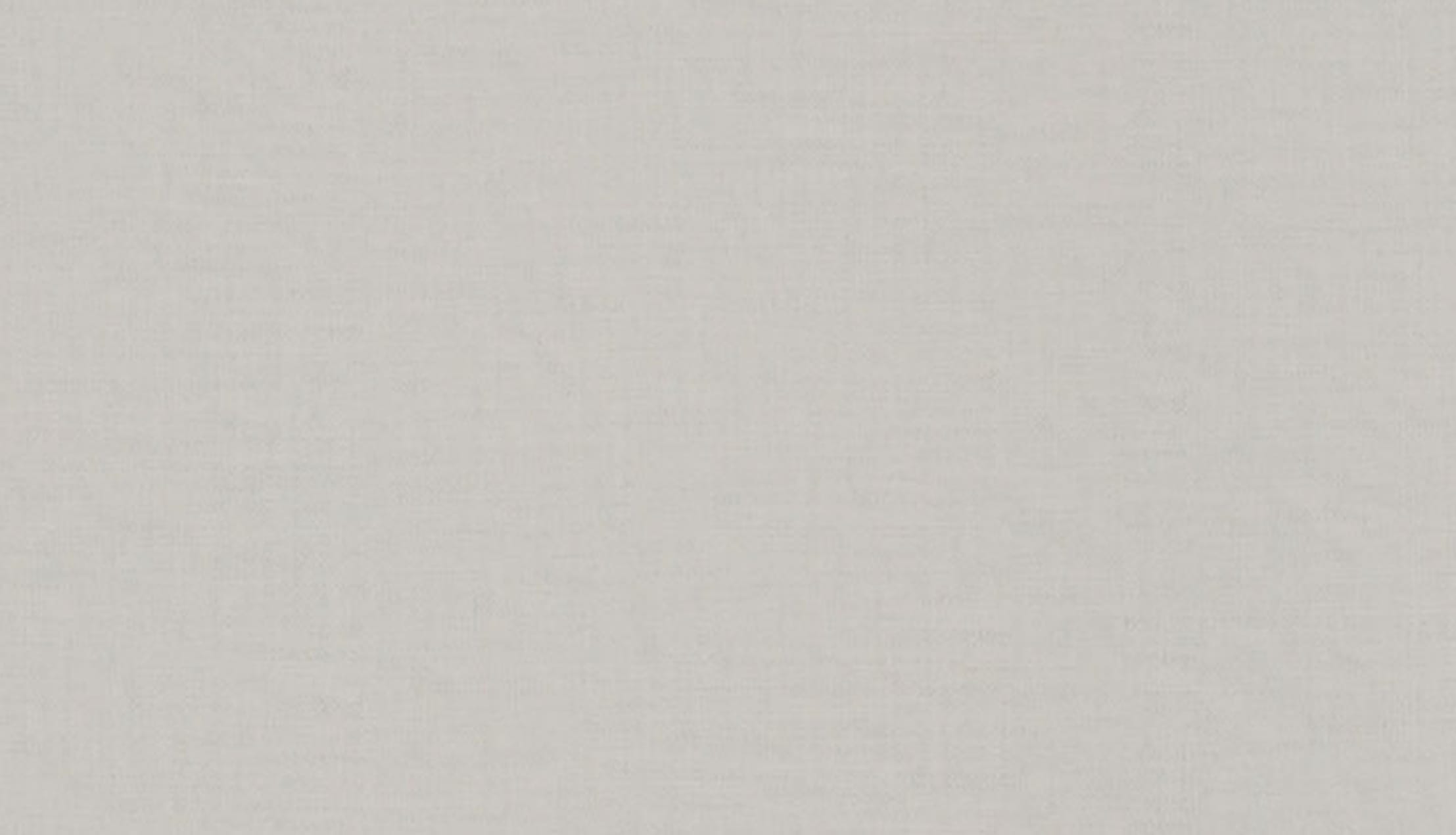 Артикул R24220 коллекции Italian Comfort