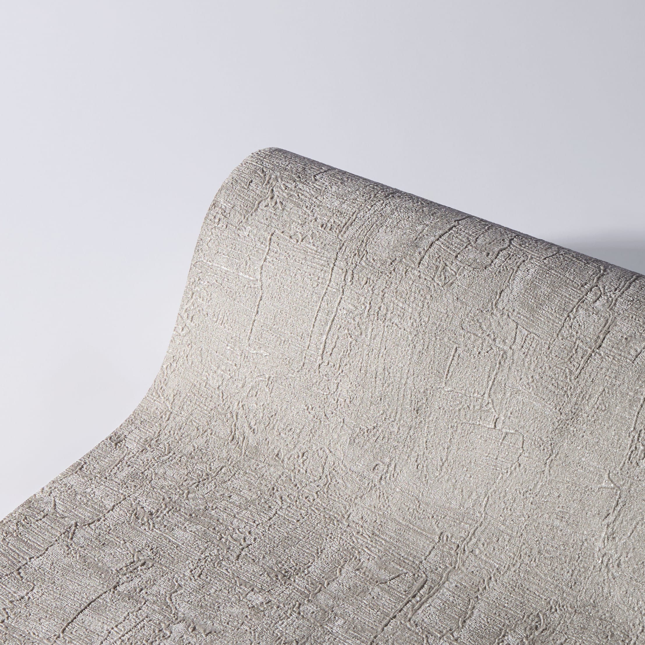 Артикул R24311 коллекции Красивый вид (Bellavista)