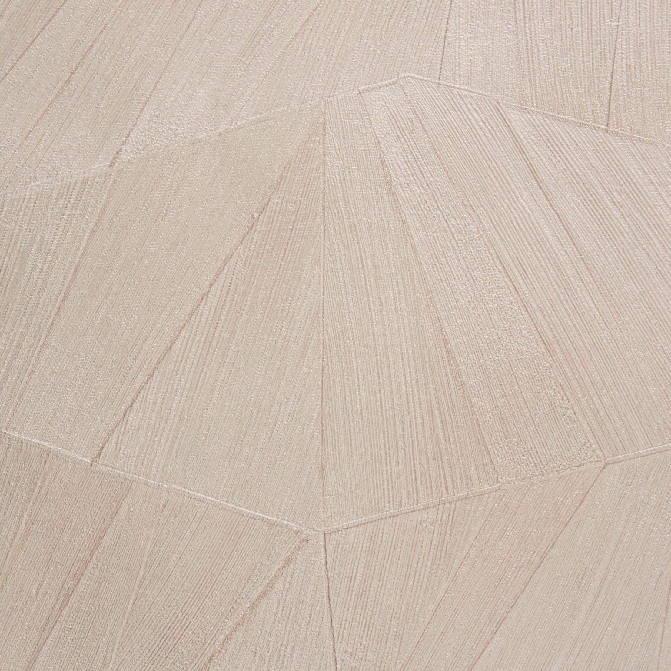 Артикул R24302 коллекции Красивый вид (Bellavista)