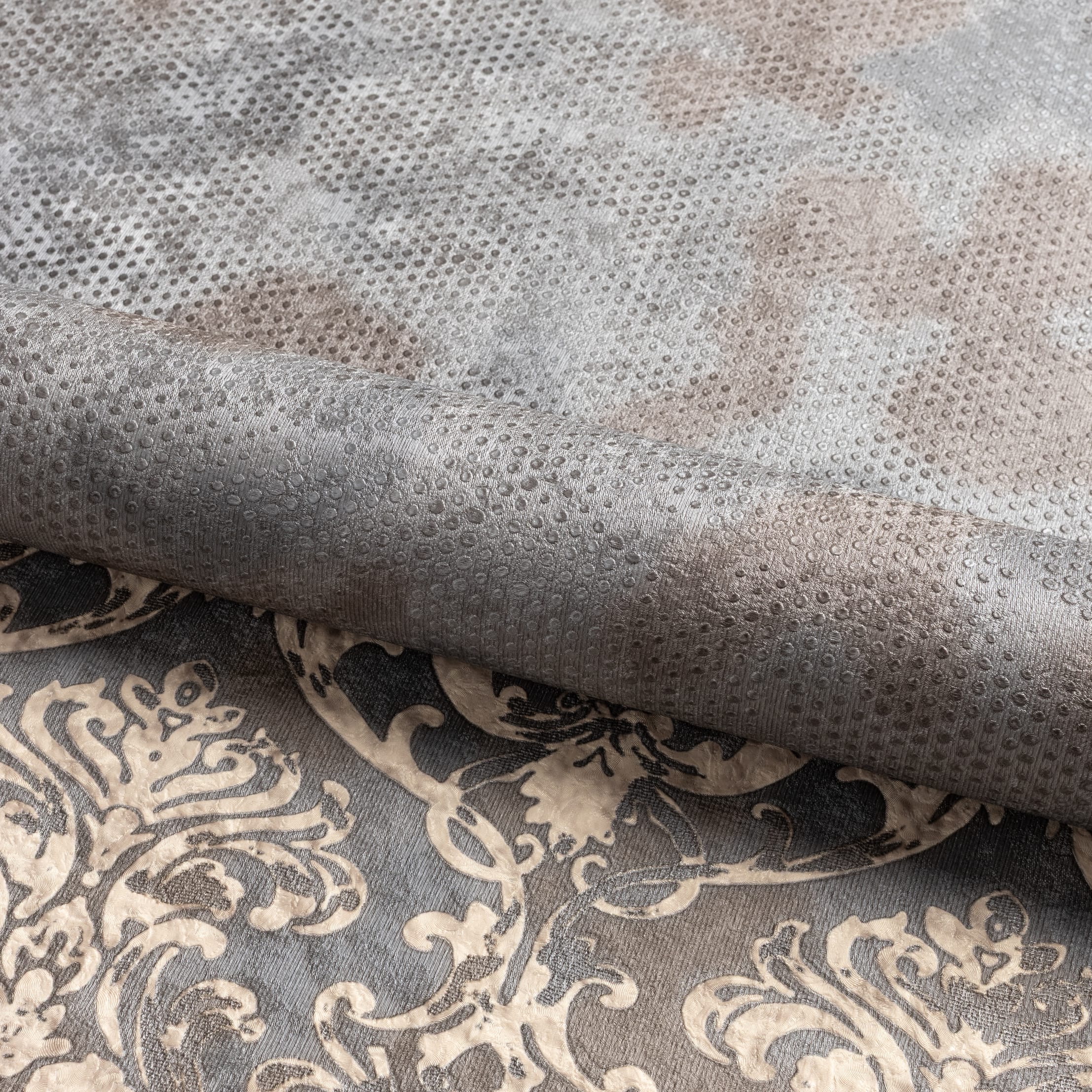 Артикулы R24120, R24130 коллекции Meteora